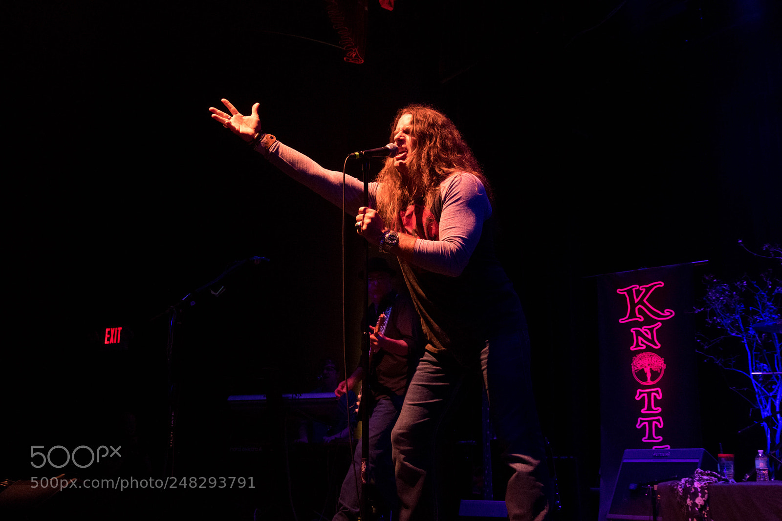 Nikon D850 sample photo. 24768102898.jpg photography