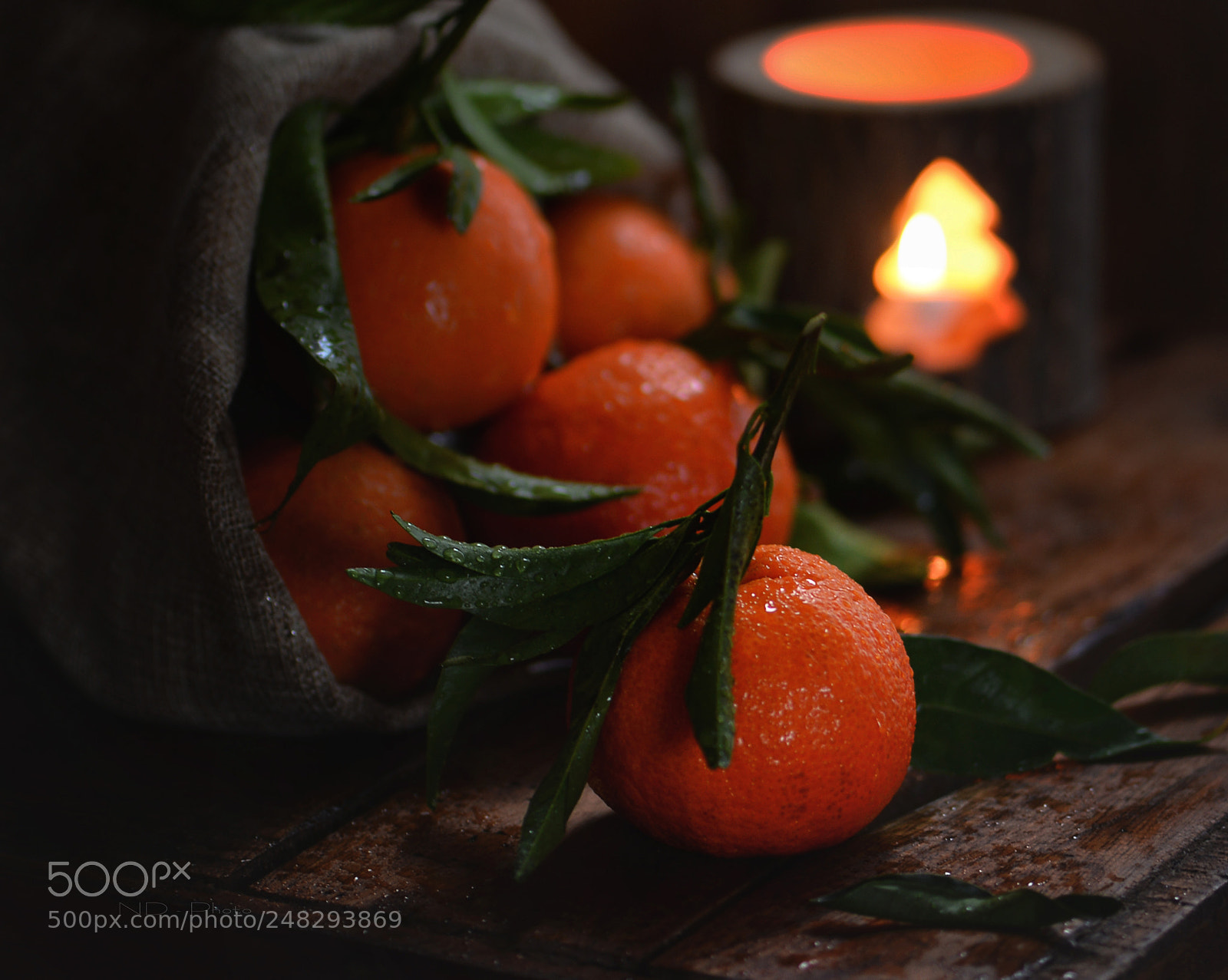 Nikon D610 sample photo. QuÝt photography