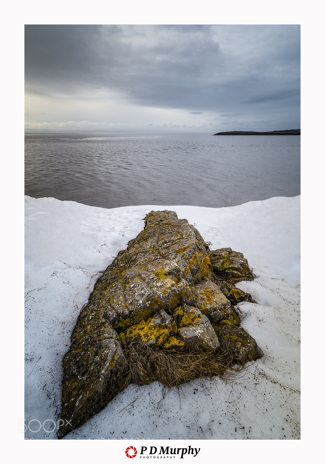 Nikon D7200 sample photo. Nell's point, barry island photography