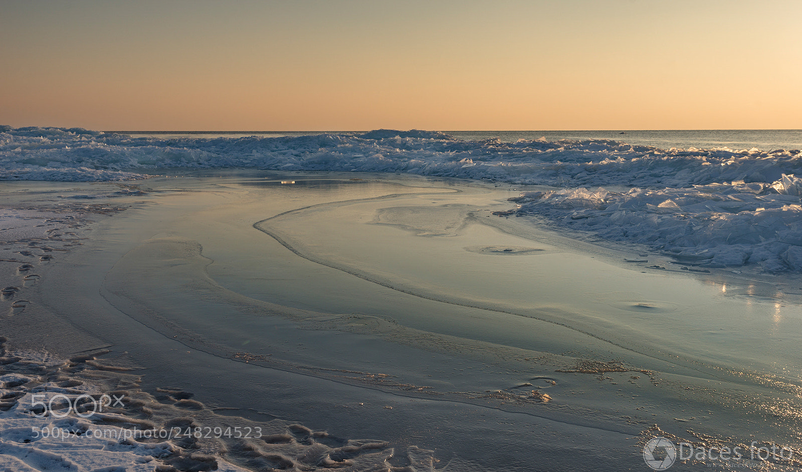 Sony SLT-A99V sample photo. Seascape photography