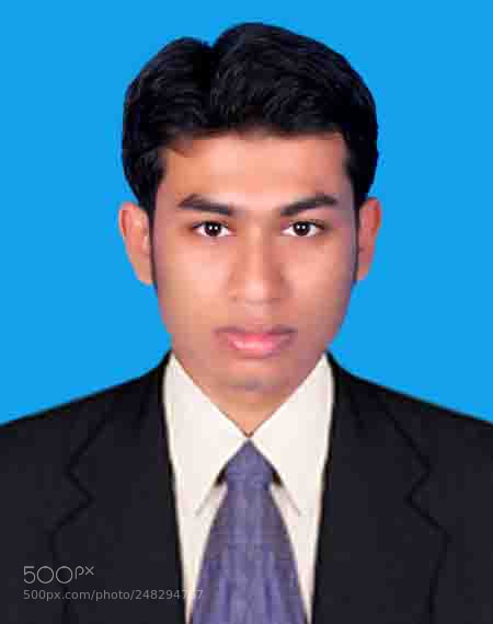 Nikon D60 sample photo. Mehedi-hasan-tanvir photography