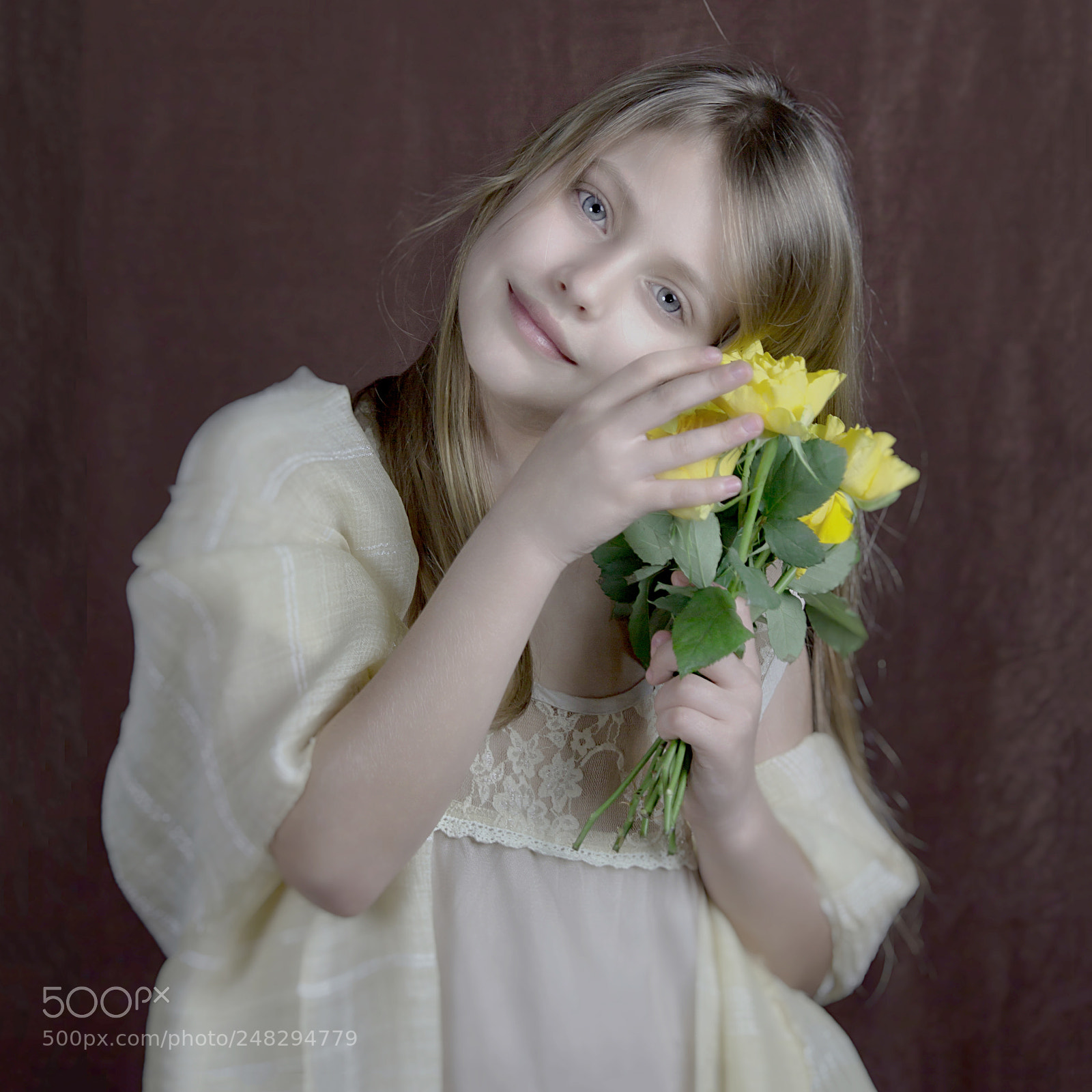 Canon EOS 60D sample photo. Flavia photography