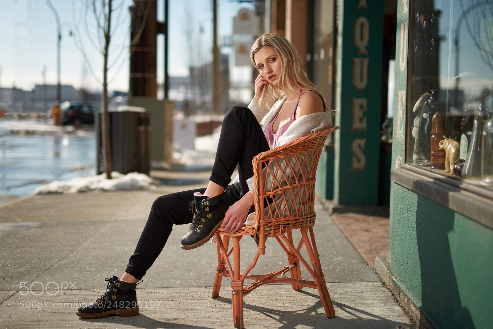 Nikon D810 sample photo. Tessa photography