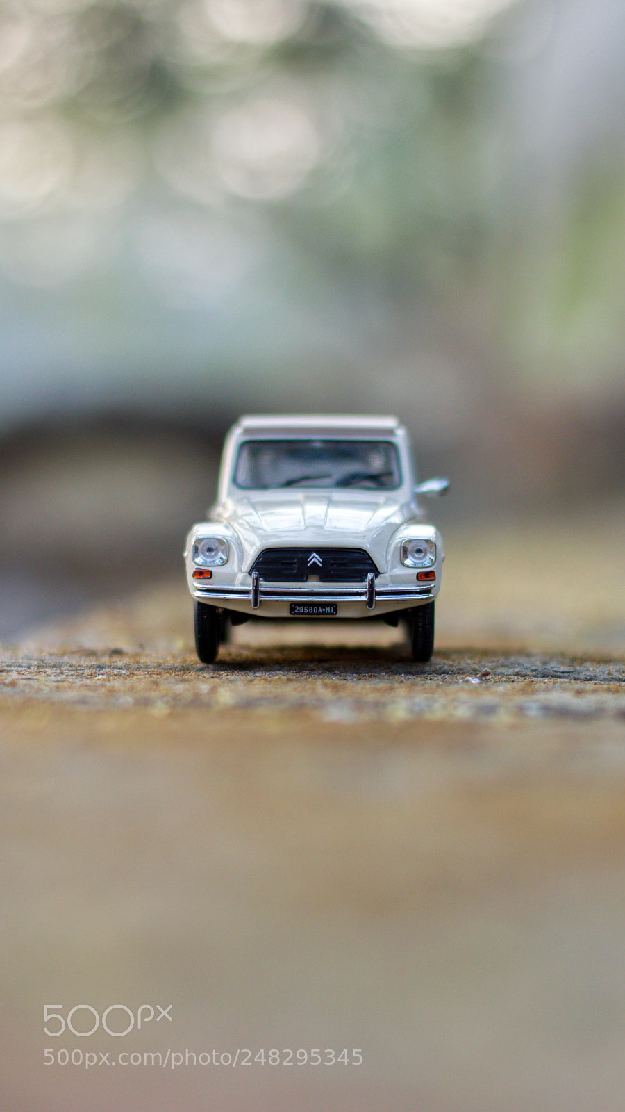 Nikon D3200 sample photo. Come back to me photography