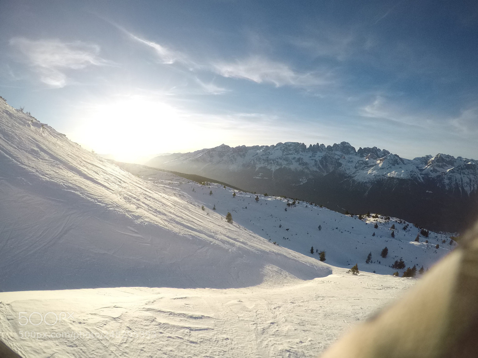GoPro Hero5 Black sample photo. Dcim\100gopro\gopr0955.jpg photography