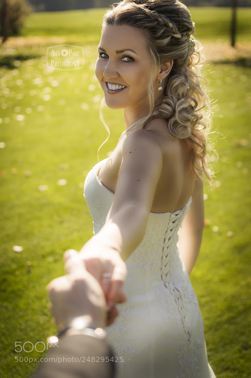 Nikon D3200 sample photo. Come with me ... forever! photography