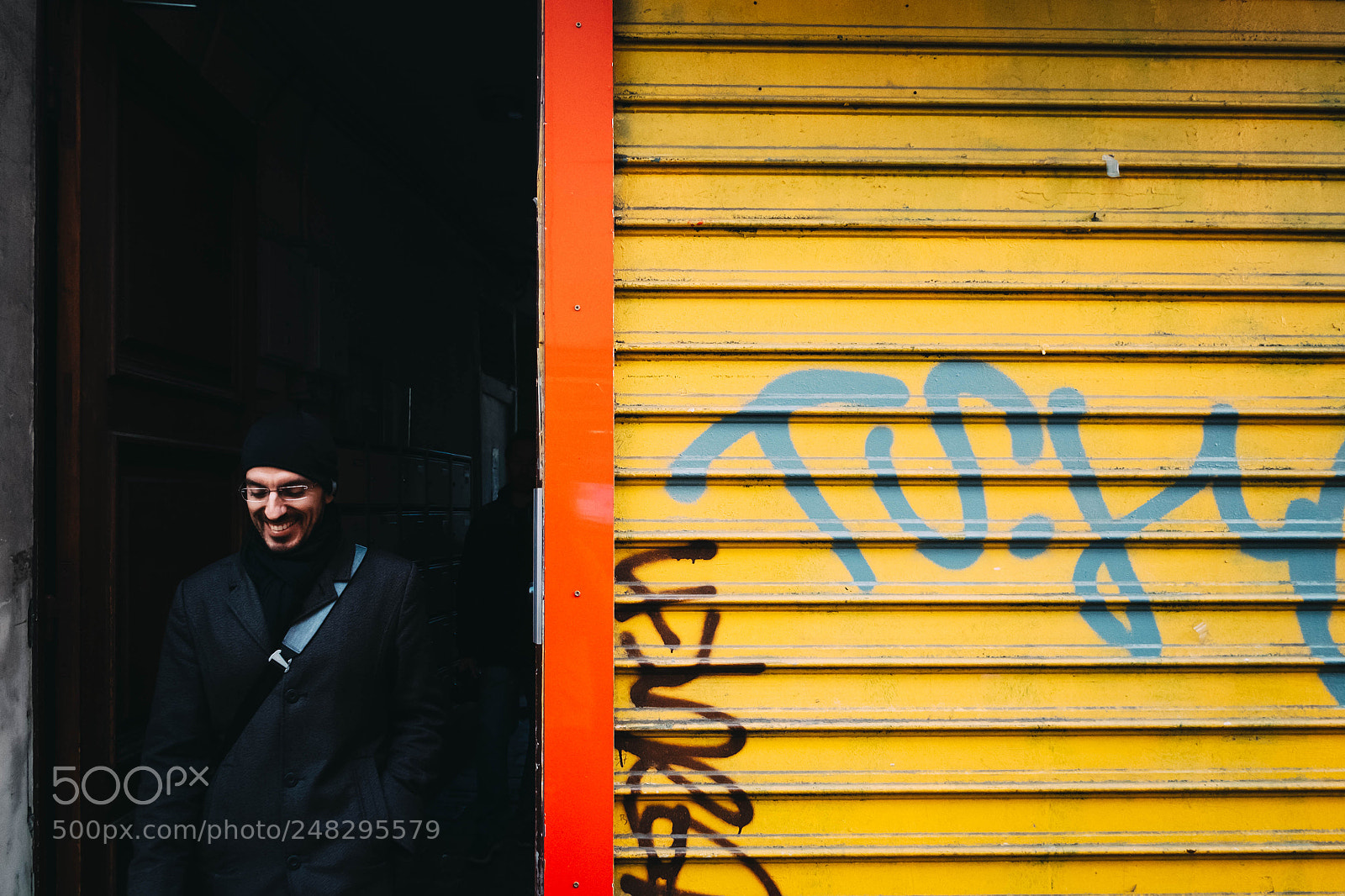 Fujifilm X-T1 sample photo. Untitled photography