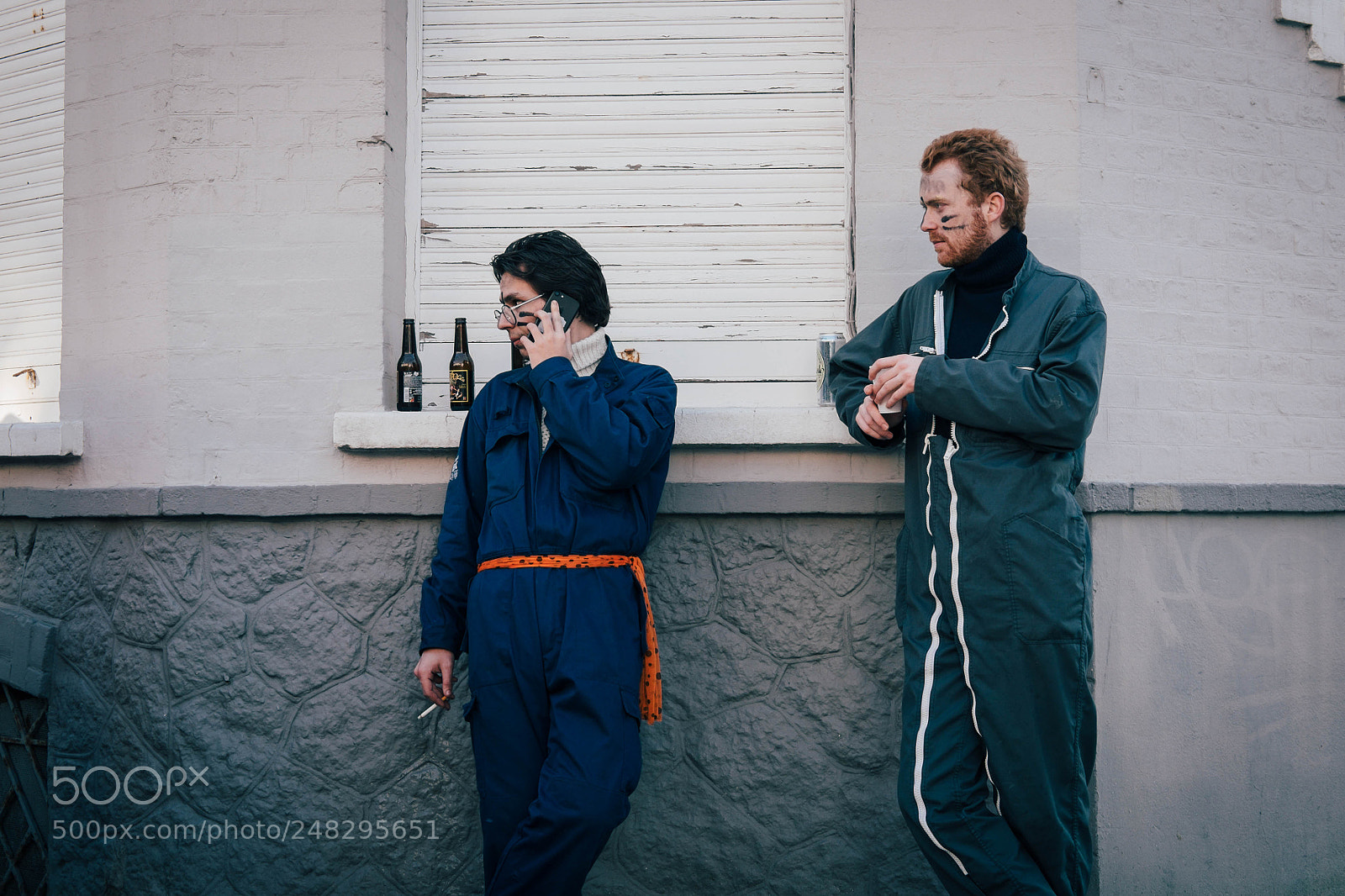 Fujifilm X-T1 sample photo. Untitled photography