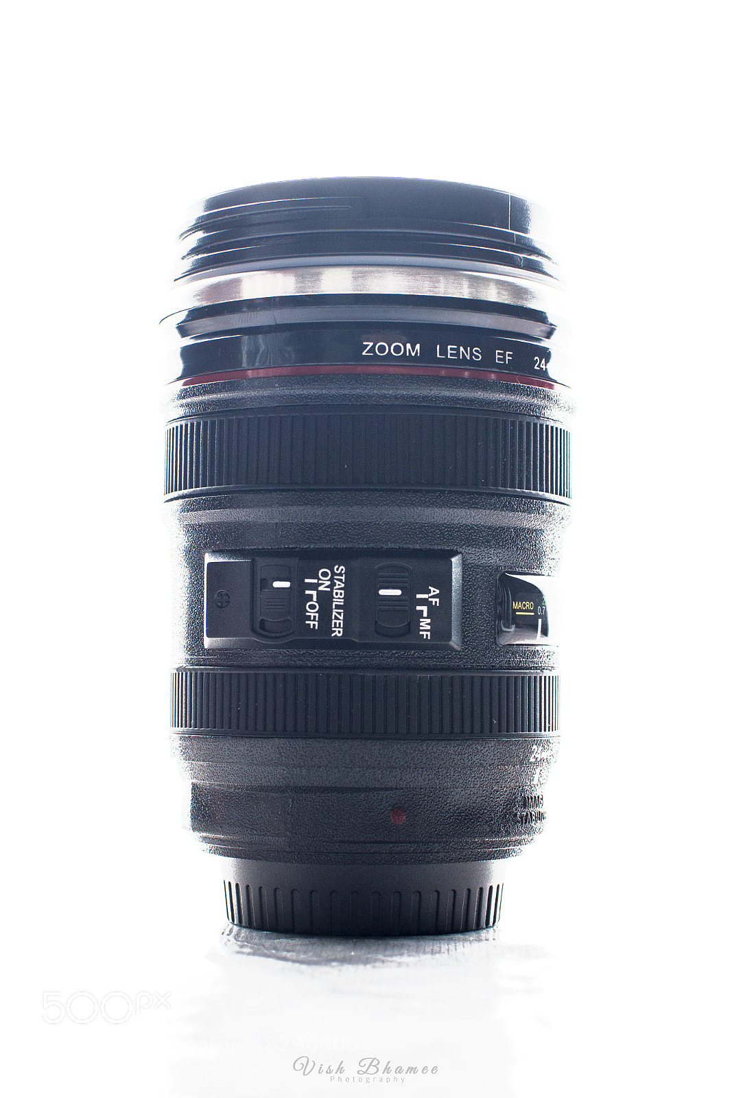 Nikon D3200 sample photo. Product shoot photography