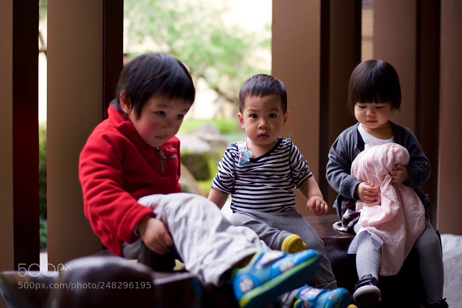 Nikon D610 sample photo. Untitled photography