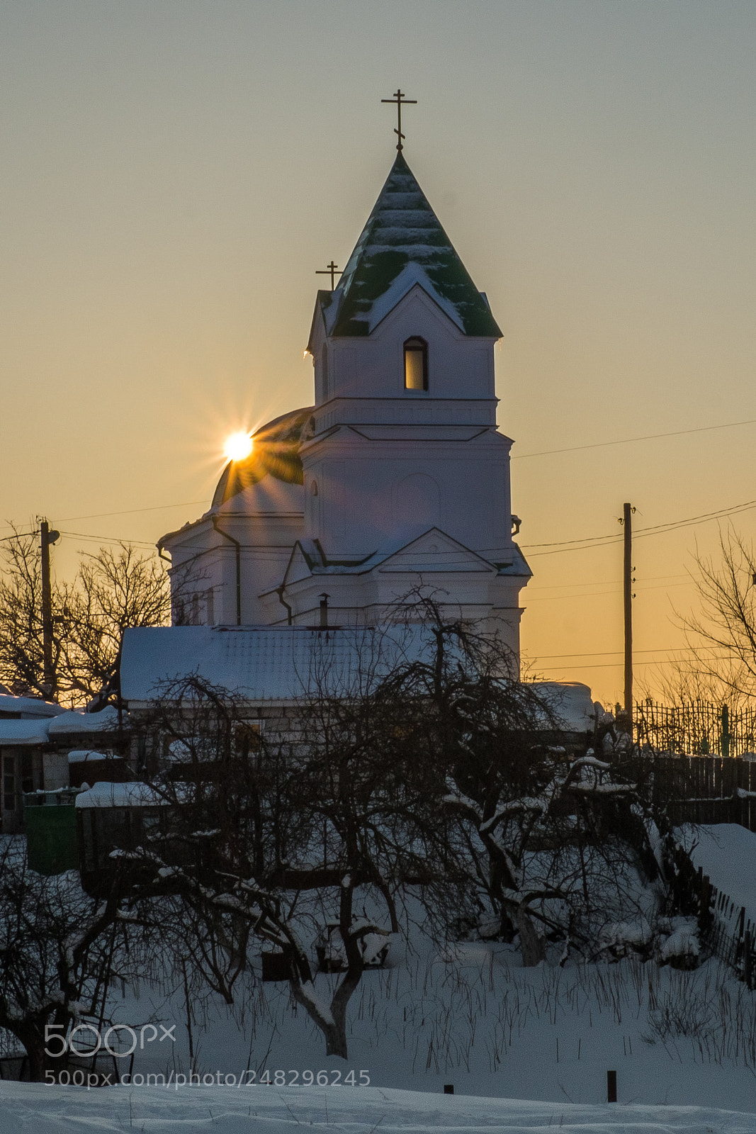 Fujifilm X-T20 sample photo. Гомель photography