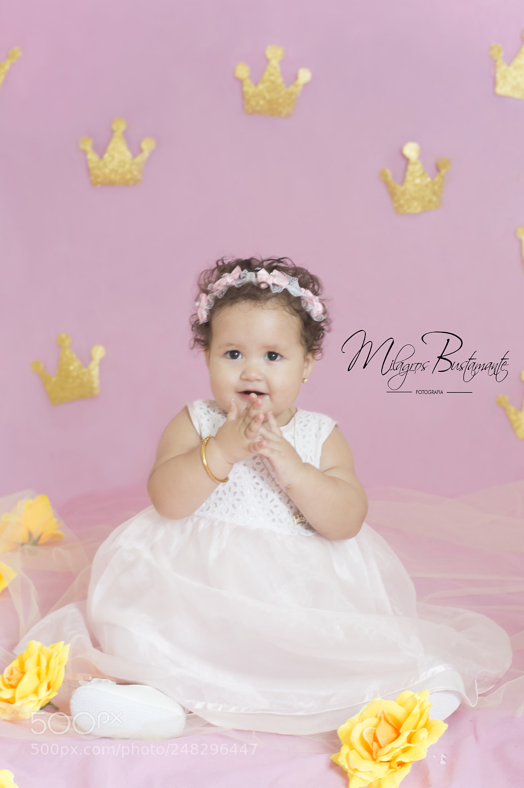 Nikon D3200 sample photo. Darlene photography