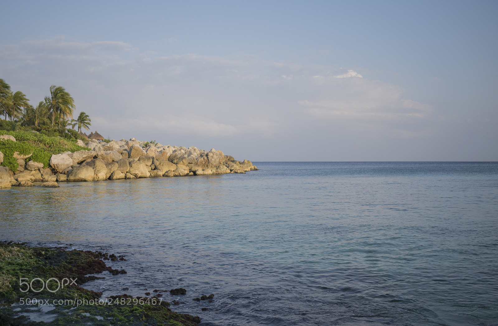 Nikon D5300 sample photo. Xcaret photography