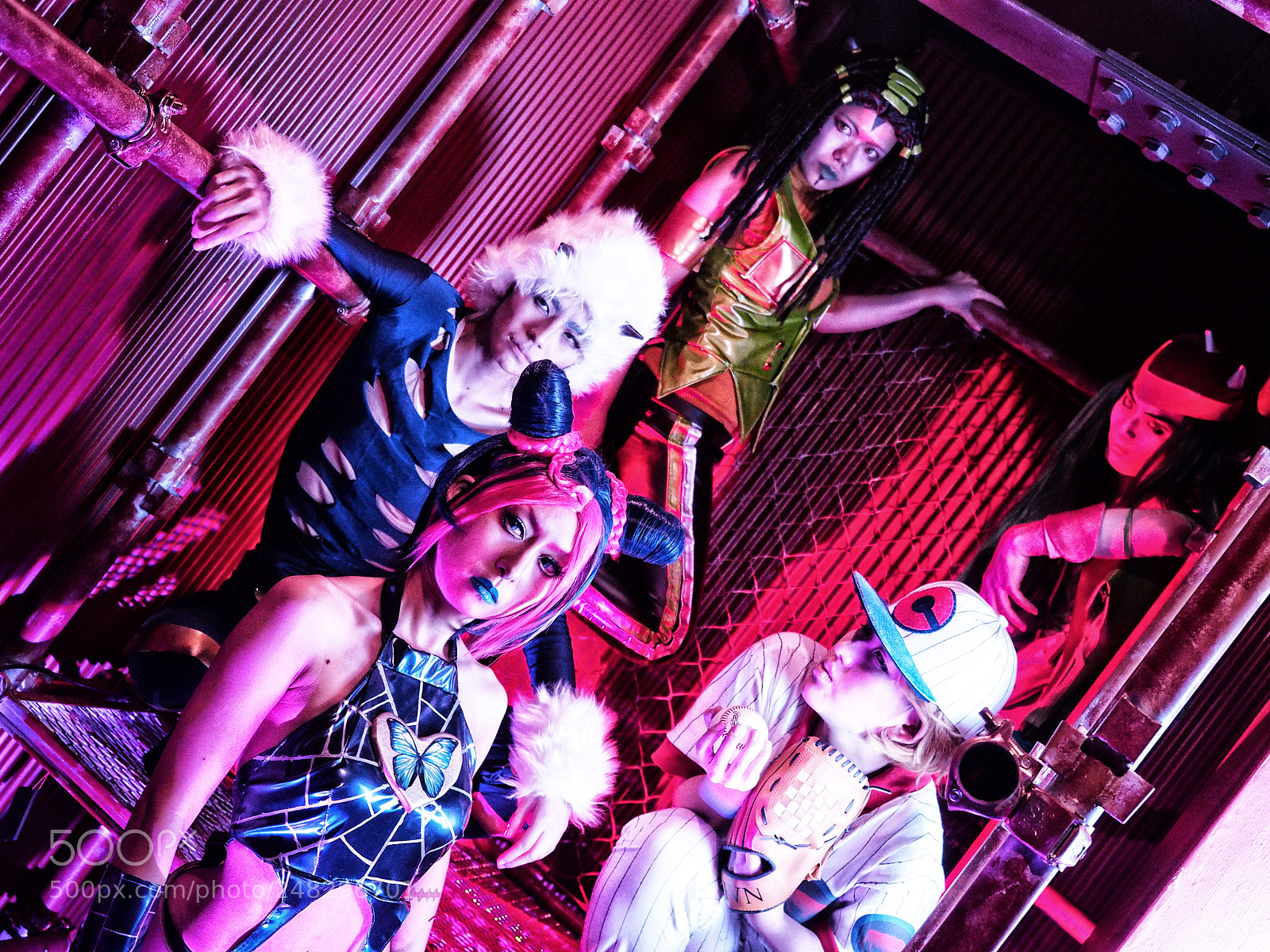 Olympus OM-D E-M5 II sample photo. Stone ocean photography
