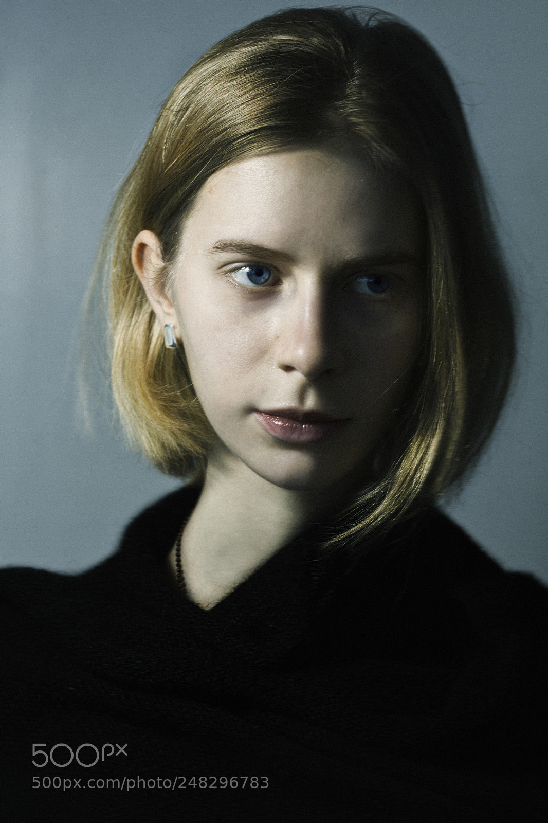 Canon EOS 7D sample photo. юля photography