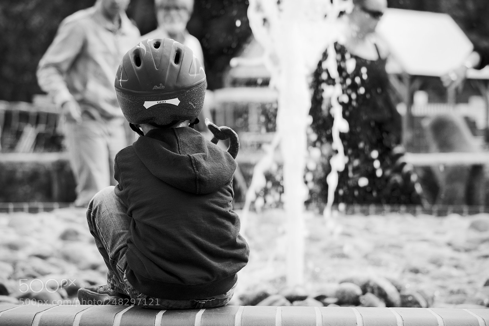 Nikon D90 sample photo. Untitled photography