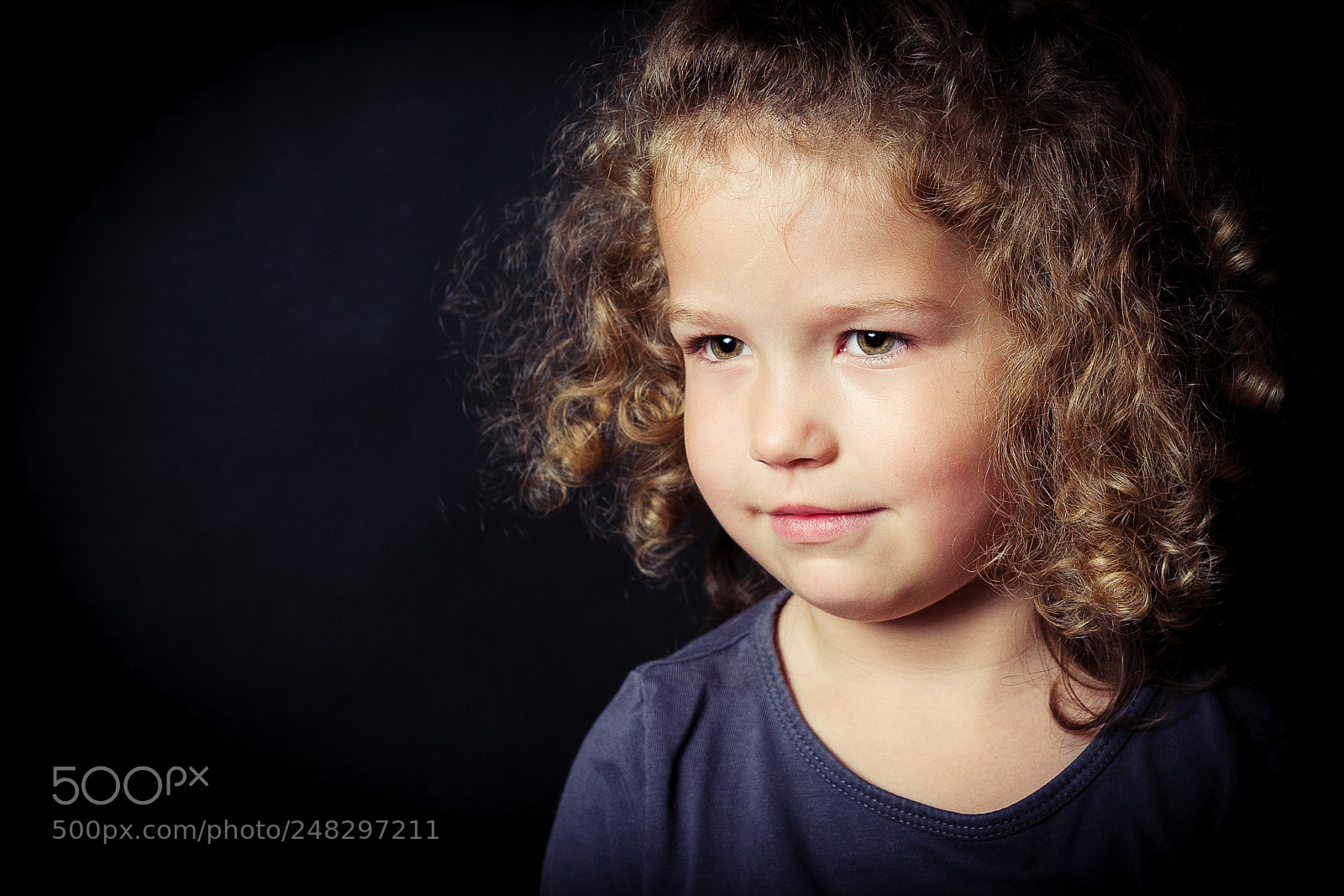 Nikon D300S sample photo. Sofie photography