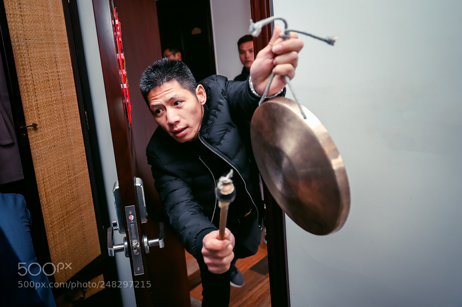 Canon EOS-1D X Mark II sample photo. Untitled photography
