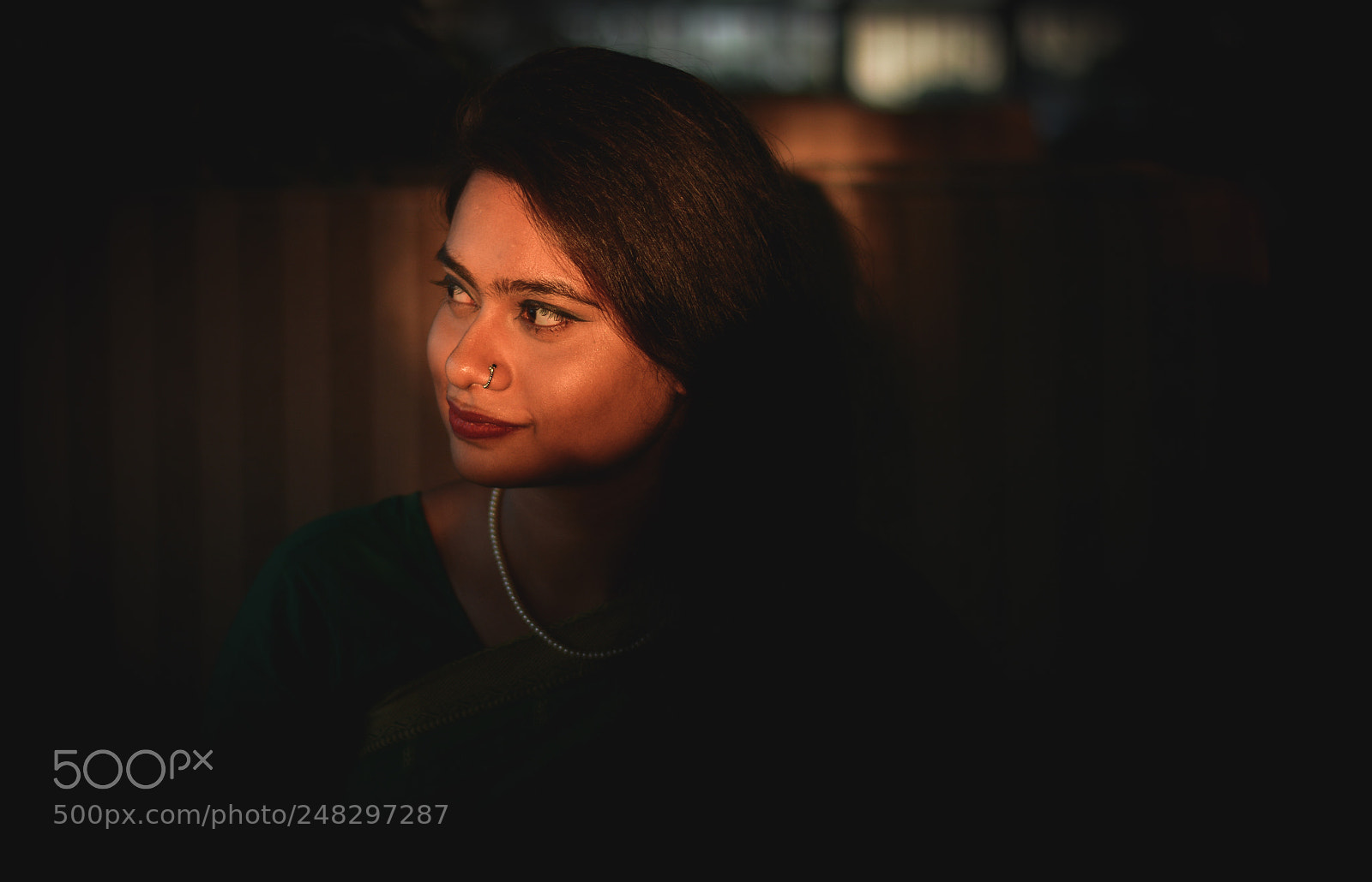 Nikon D7100 sample photo. Untitled photography