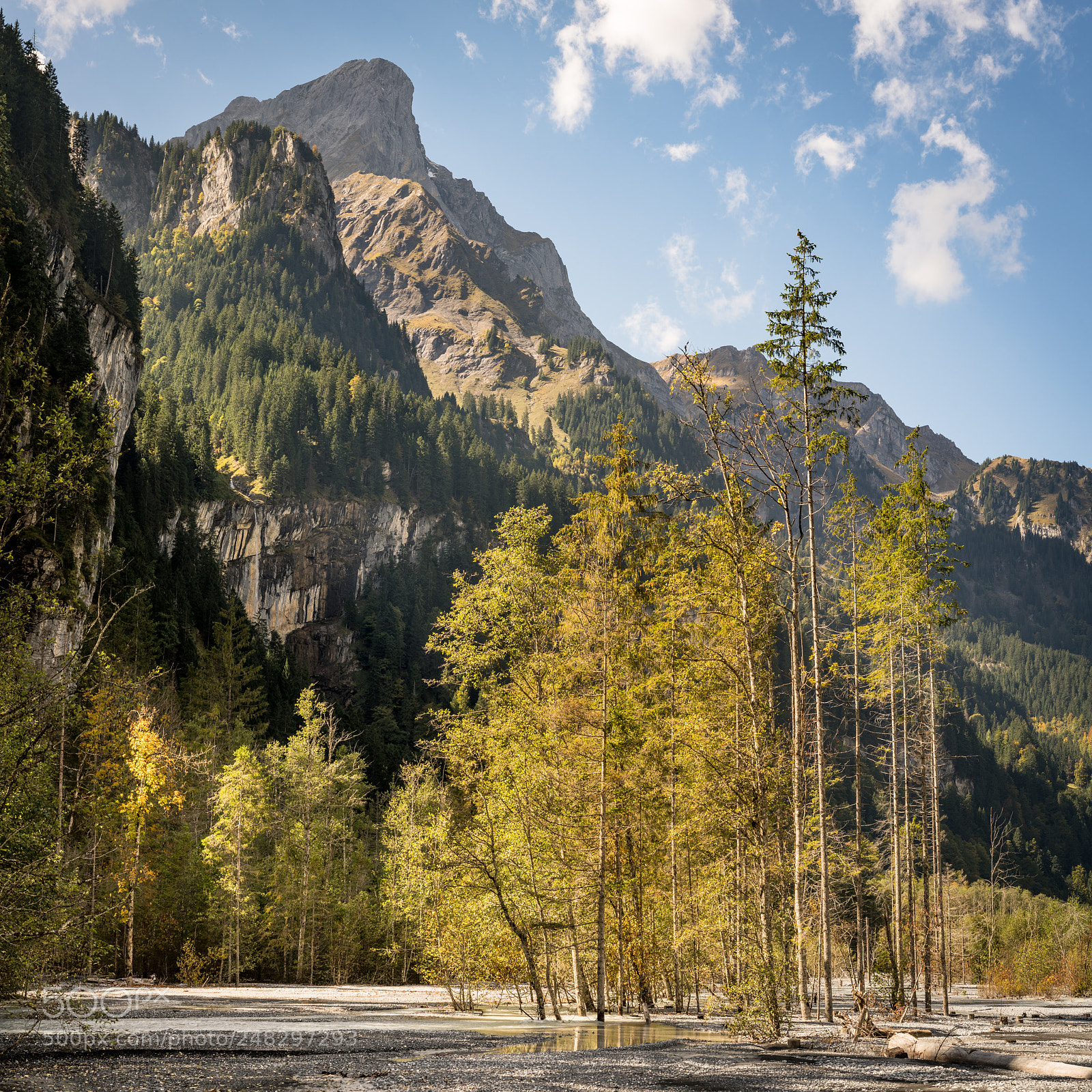 Sony a7R II sample photo. Forward rock photography