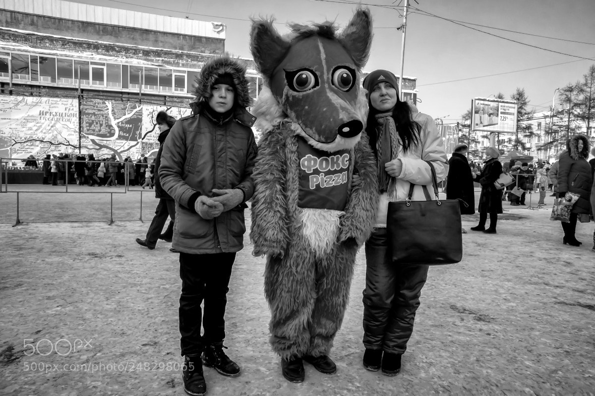 Sony Alpha NEX-5 sample photo. на память photography
