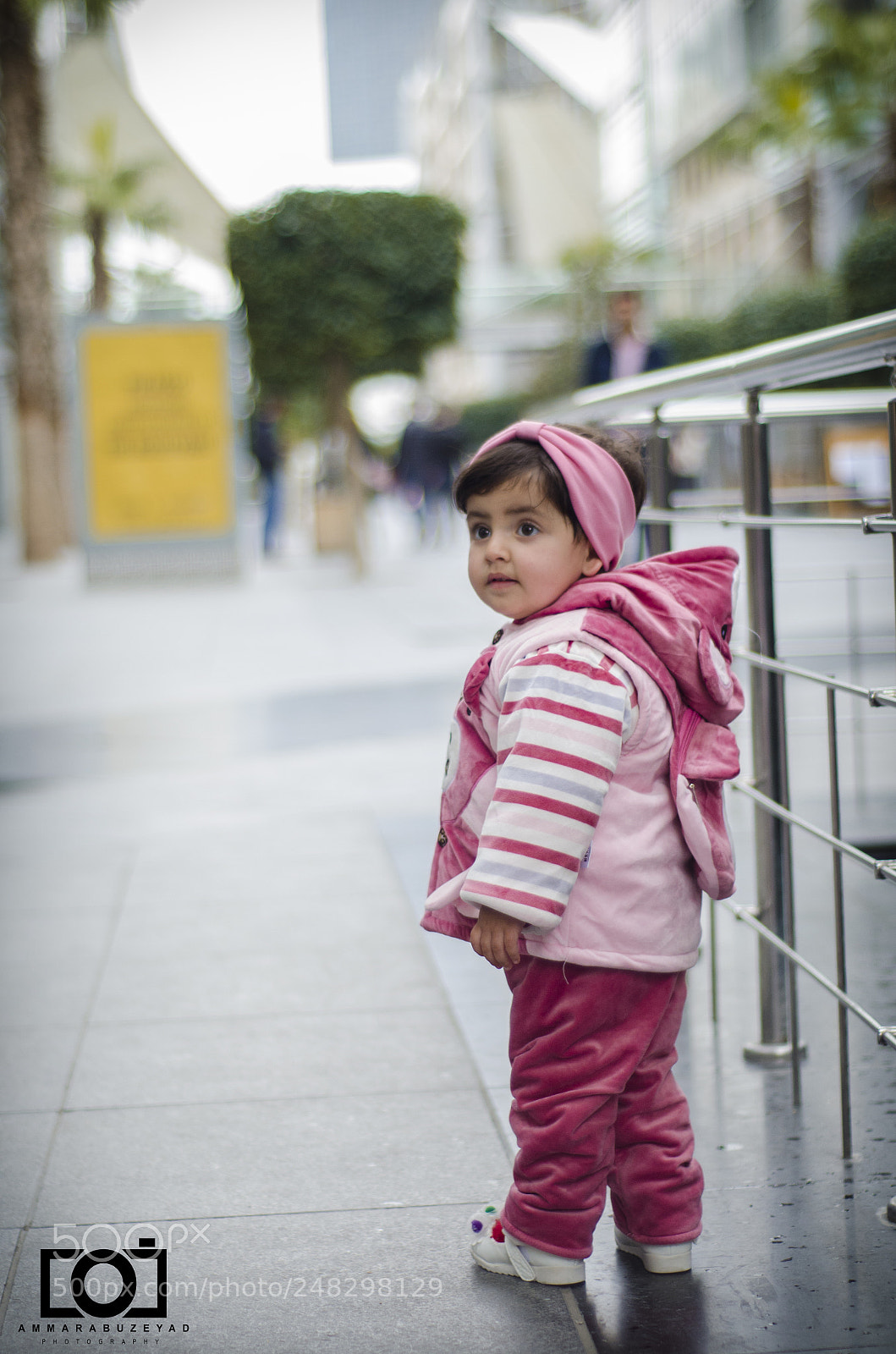 Nikon D5100 sample photo. Kids photography