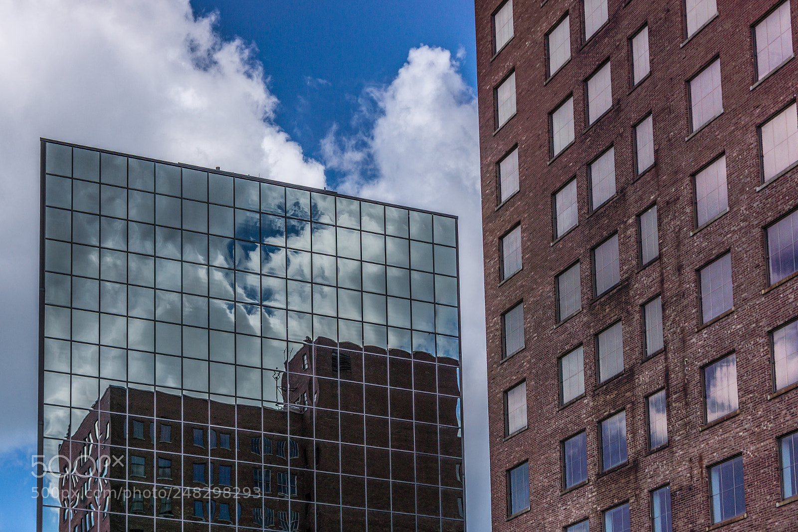 Sony Alpha NEX-7 sample photo. Reflecting on the past photography