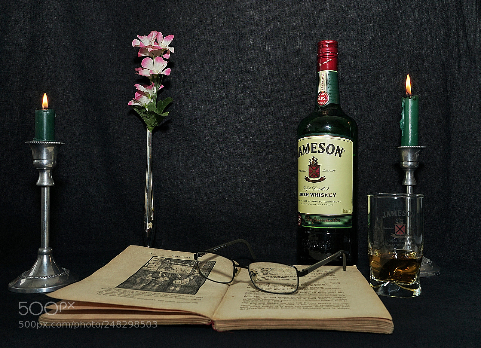 Sony a7 II sample photo. Mvdk photography