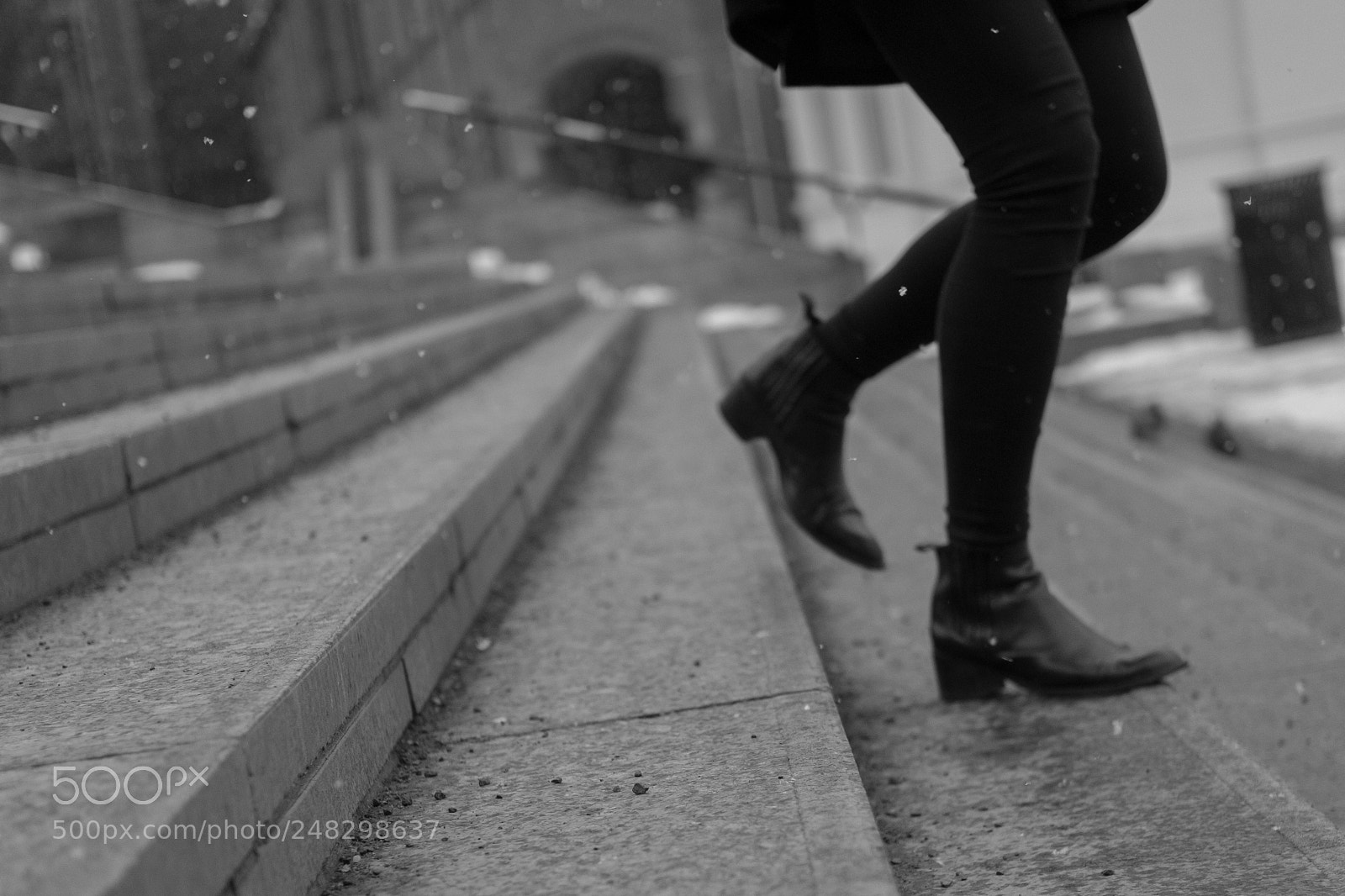 Fujifilm X-T20 sample photo. All we ever do photography