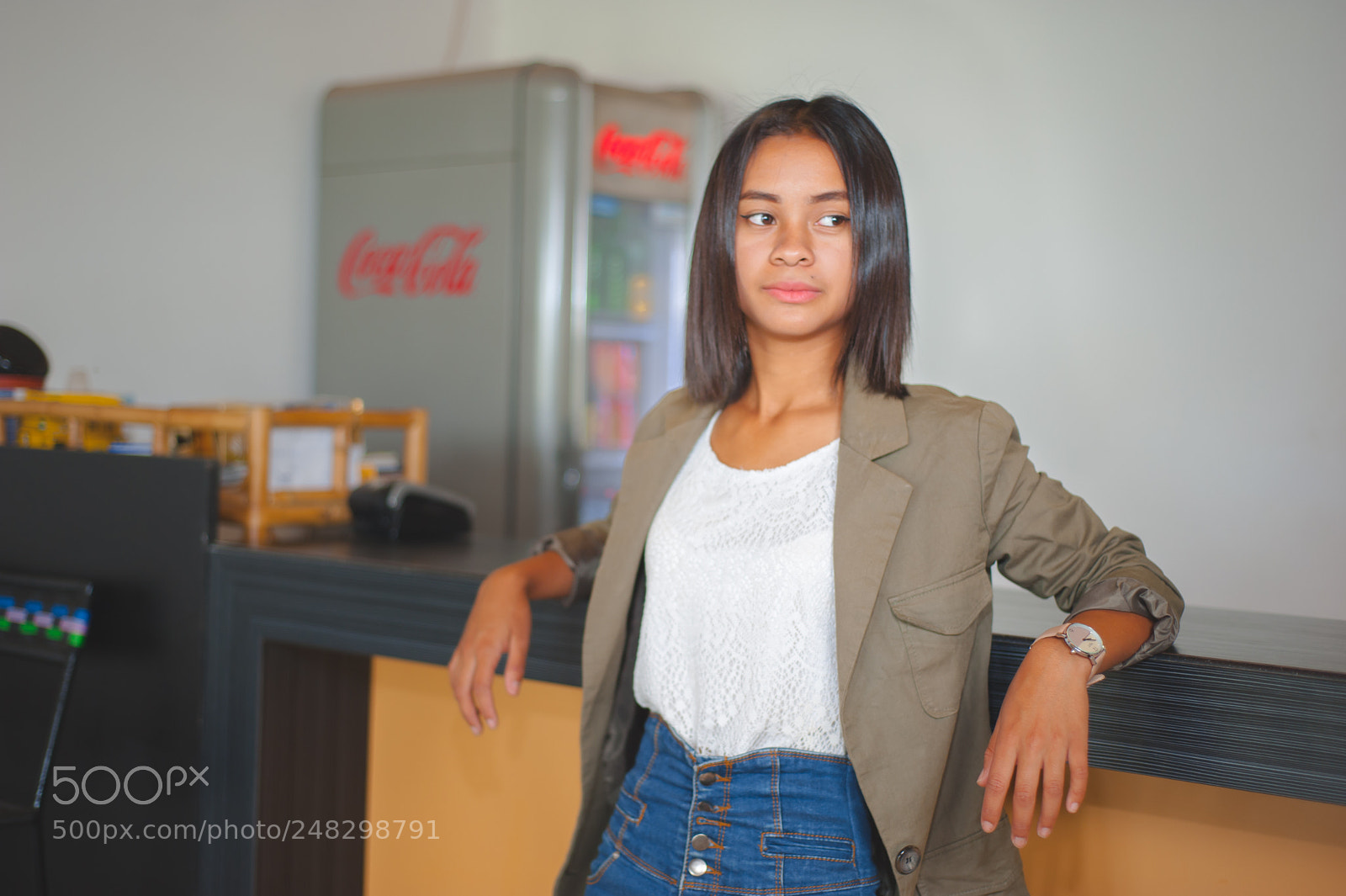 Nikon D700 sample photo. Hoby photography