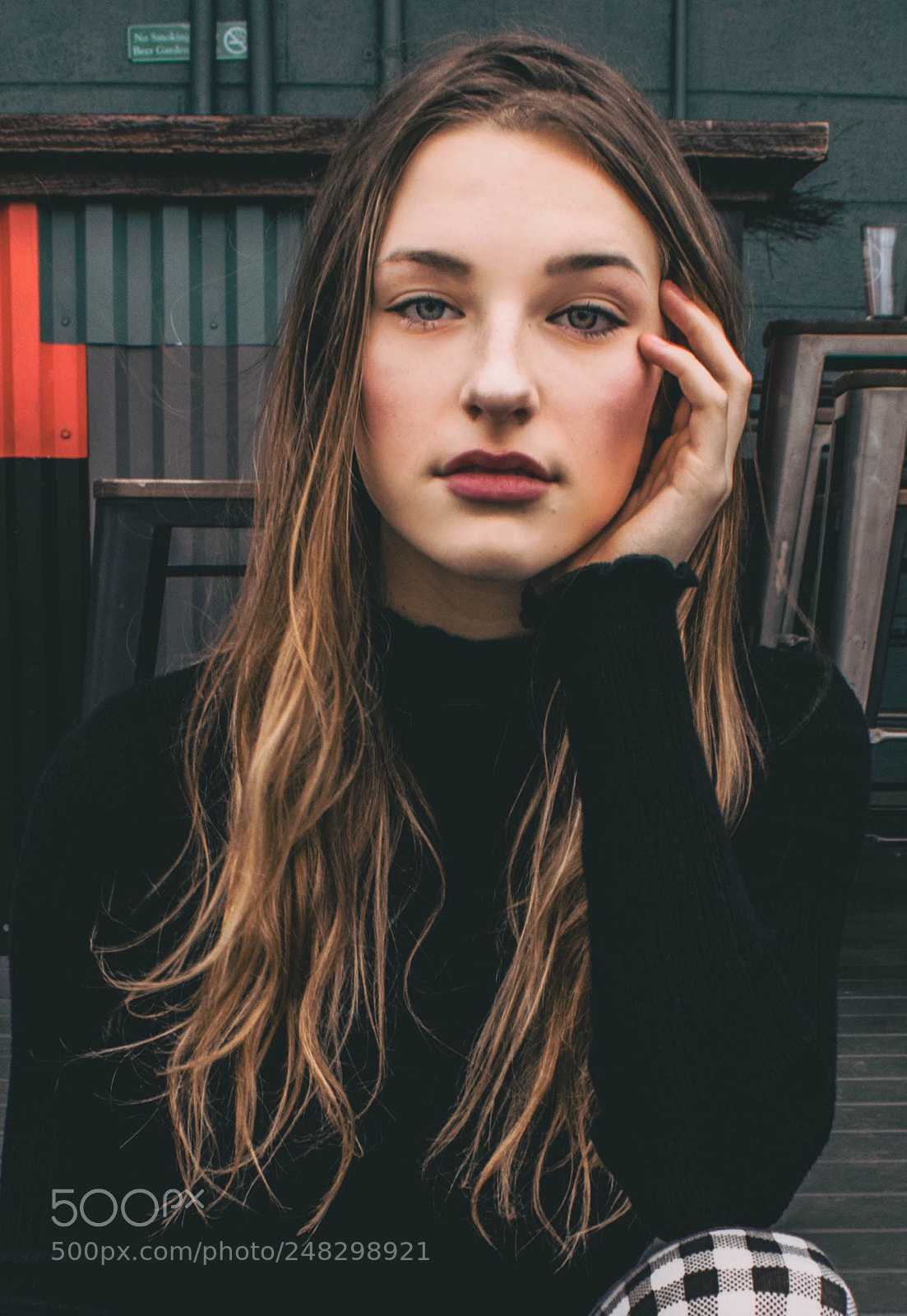Nikon D3400 sample photo. Perfect dayz photography