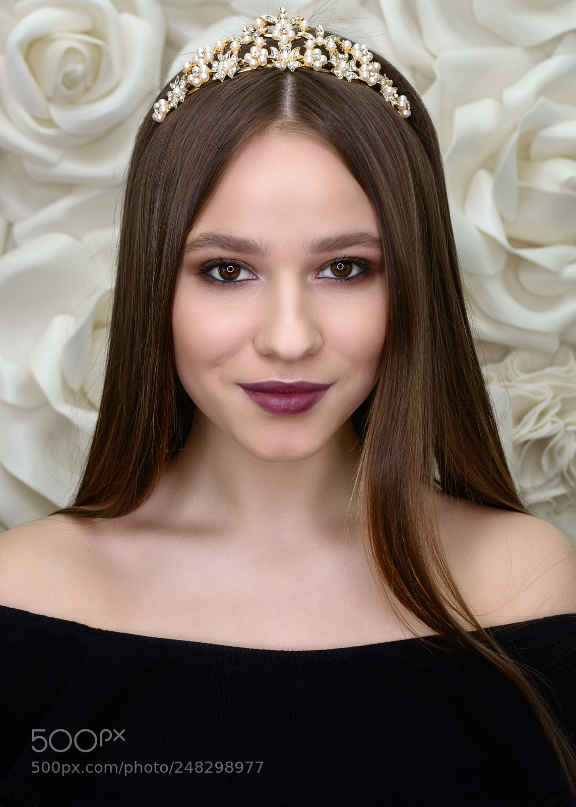 Nikon D7100 sample photo. Alyona photography
