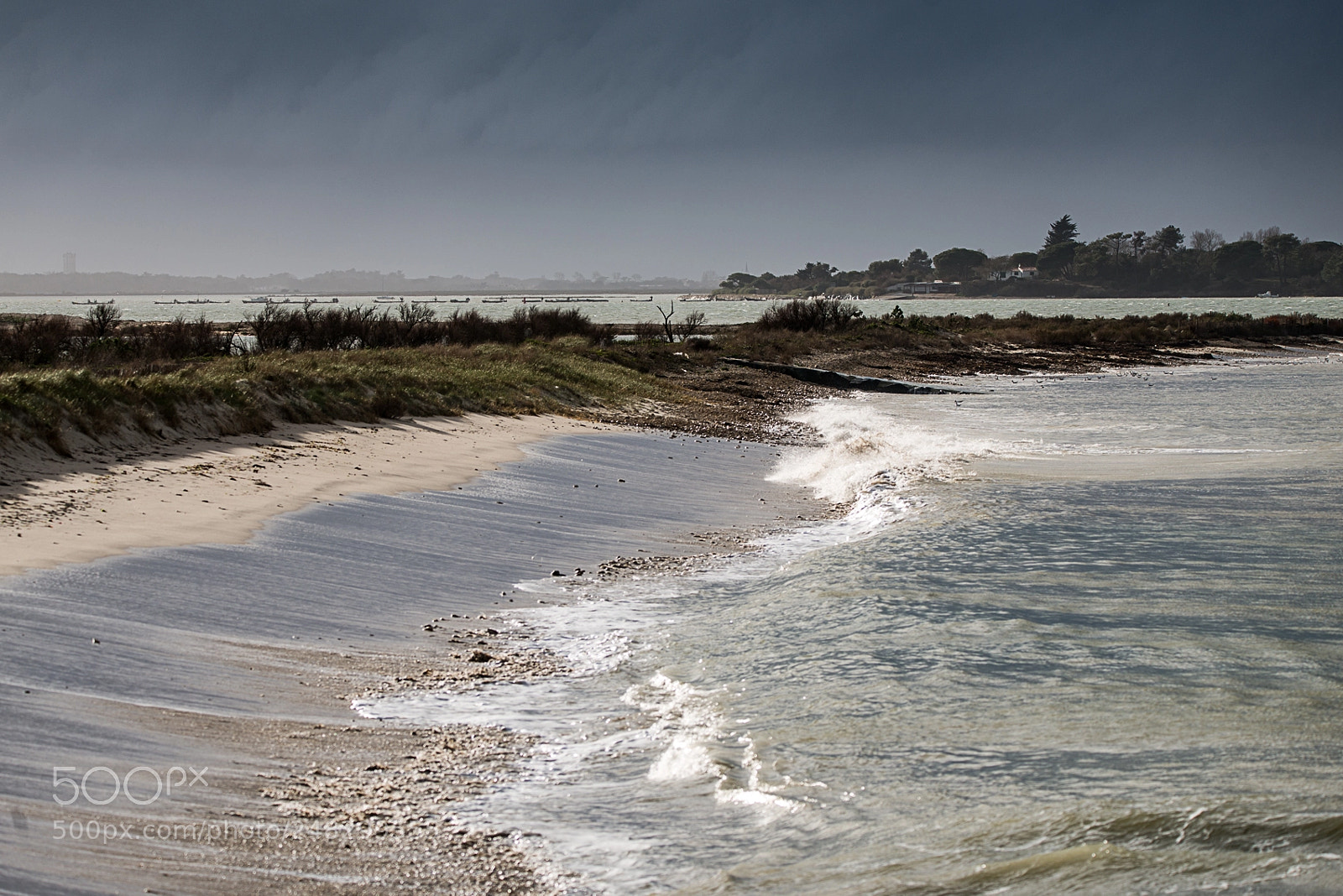 Nikon D800 sample photo. Trousse chemise 3 photography
