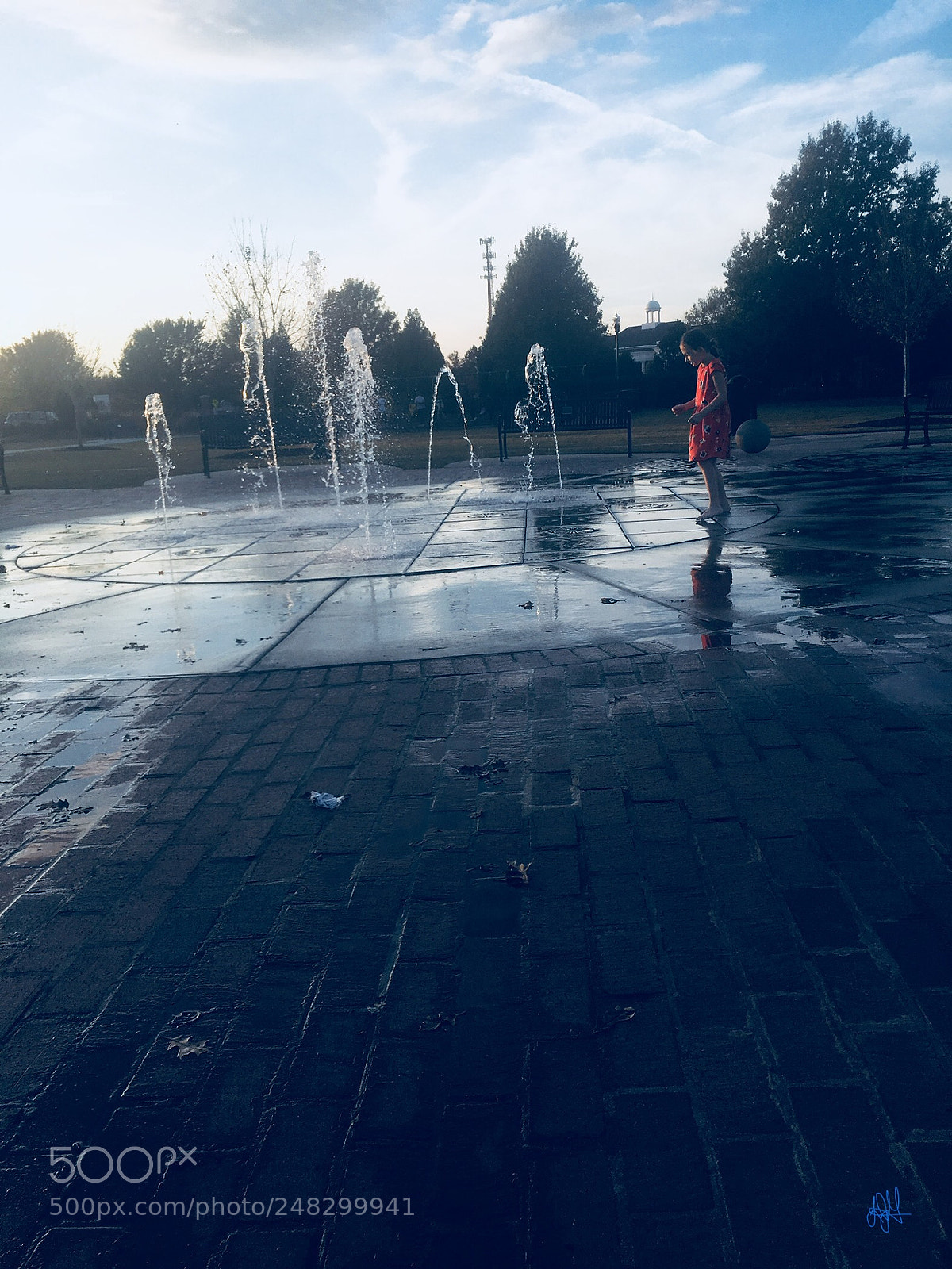 Apple iPhone 6s Plus sample photo. Untitled photography