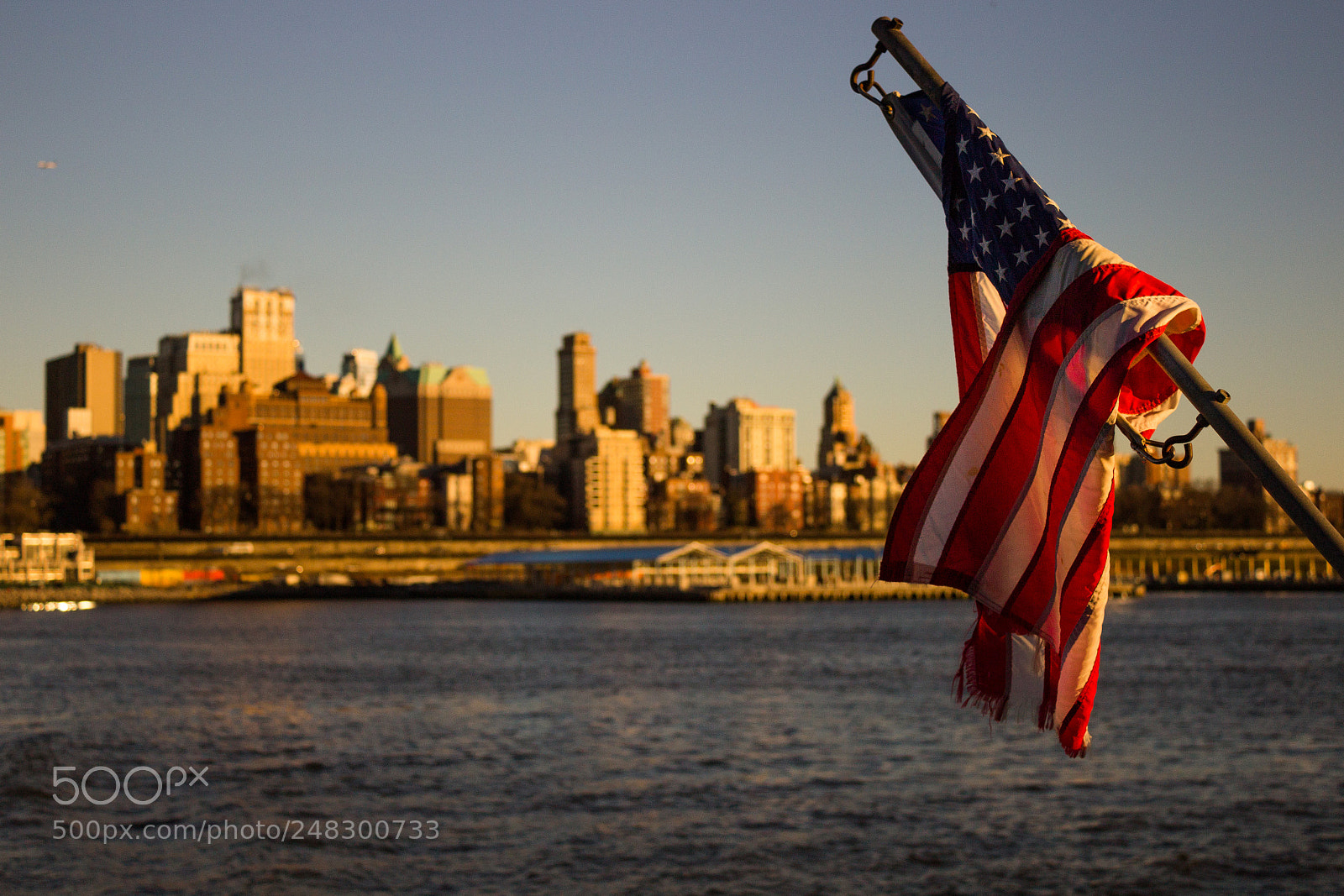 Canon EOS 1200D (EOS Rebel T5 / EOS Kiss X70 / EOS Hi) sample photo. Brooklyn at golden hour photography