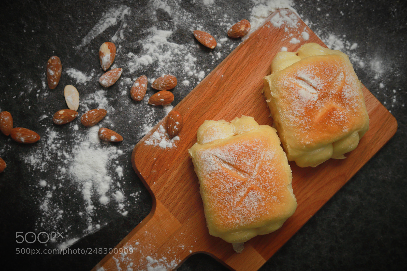 Canon EOS 6D Mark II sample photo. Untitled photography