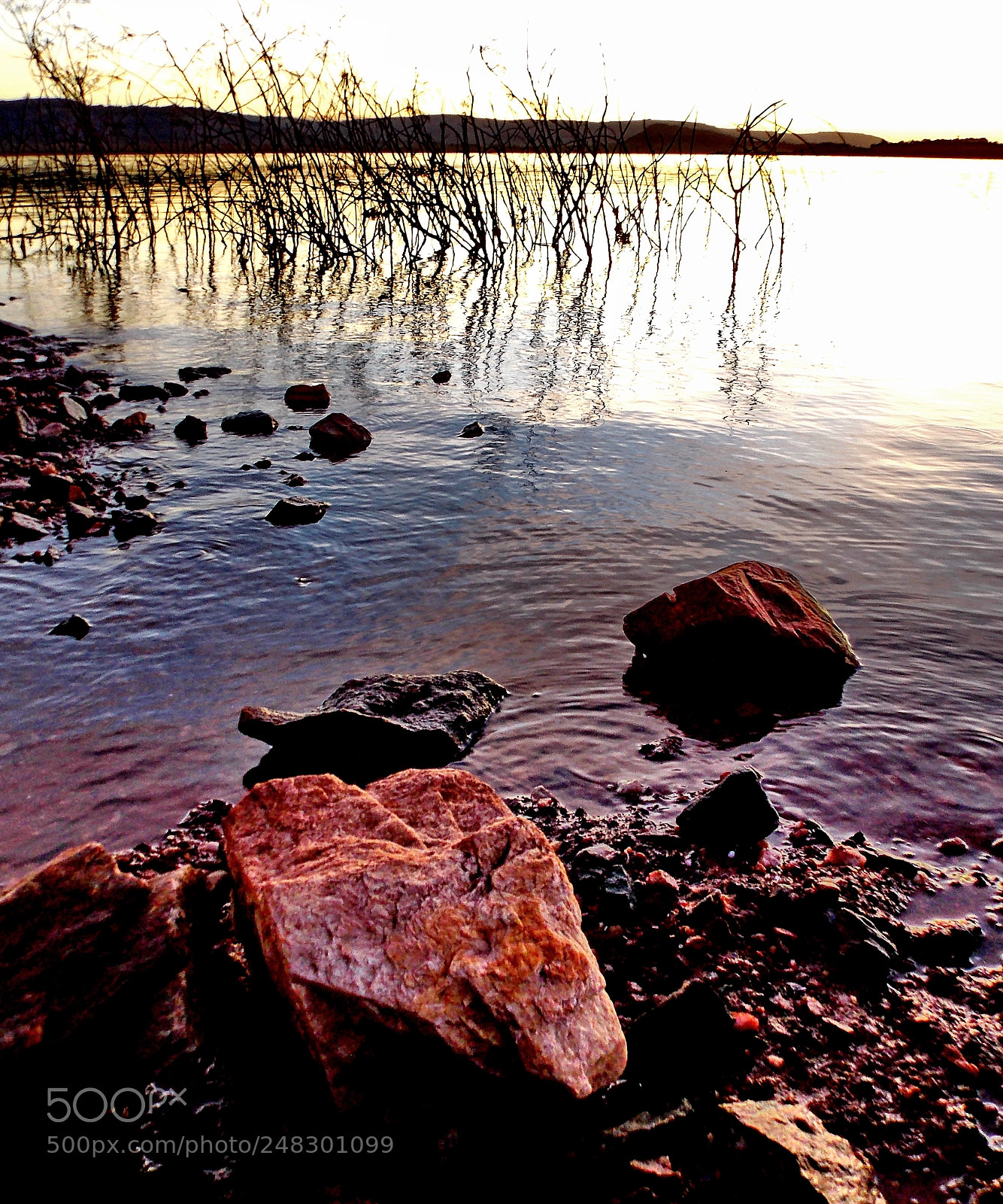 Nikon Coolpix L810 sample photo. Delfinópolis photography