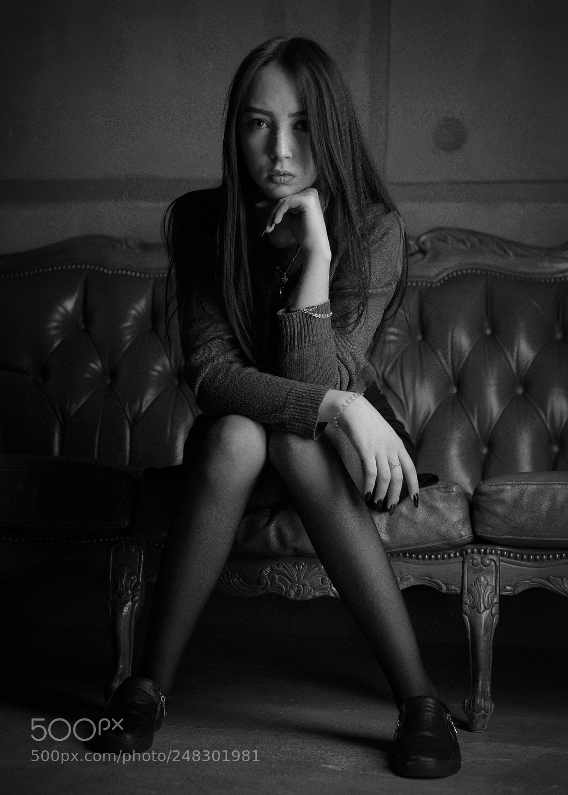 Fujifilm X-T2 sample photo. Anastasia v photography