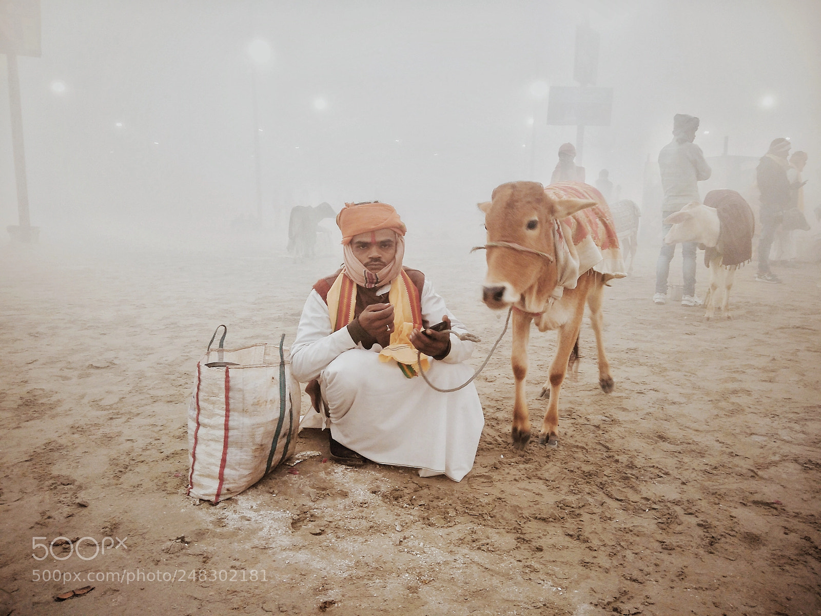 Motorola Moto G (5S) Plus sample photo. Colours of india photography