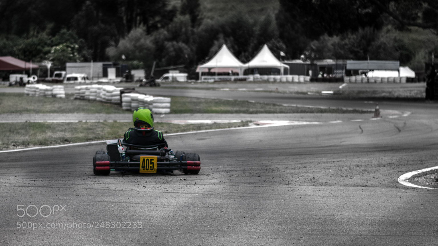 Nikon D3400 sample photo. Kart photography