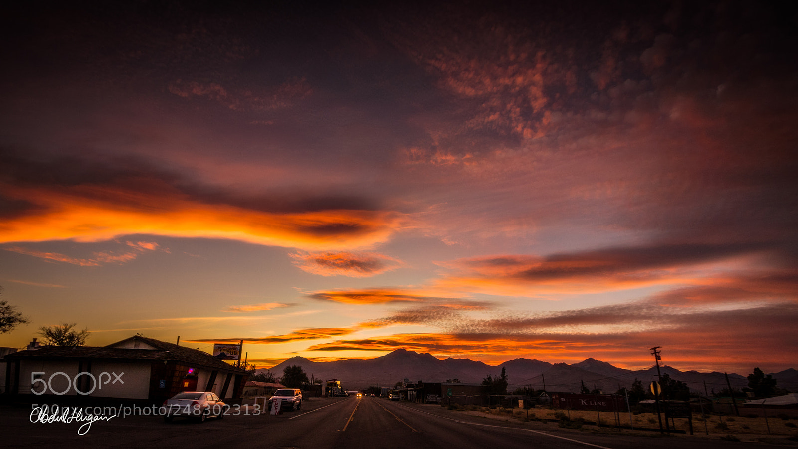 Canon EOS 80D sample photo. Inyokern, ca photography