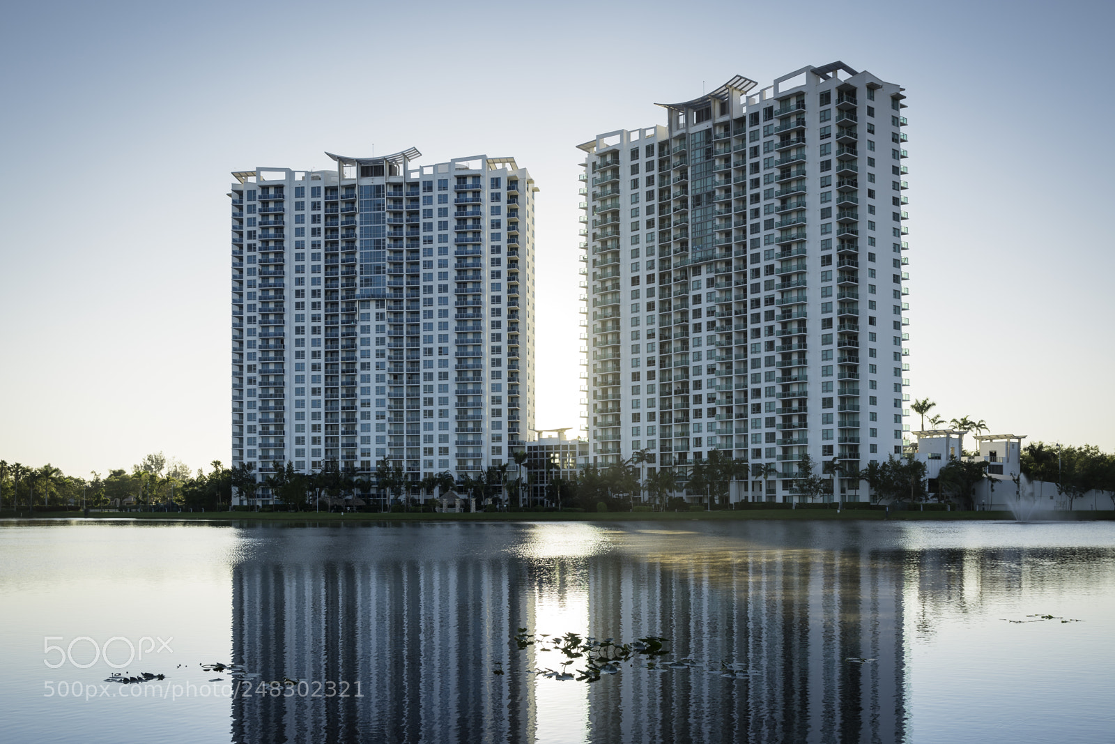 Nikon D7100 sample photo. Sawgrass homes photography