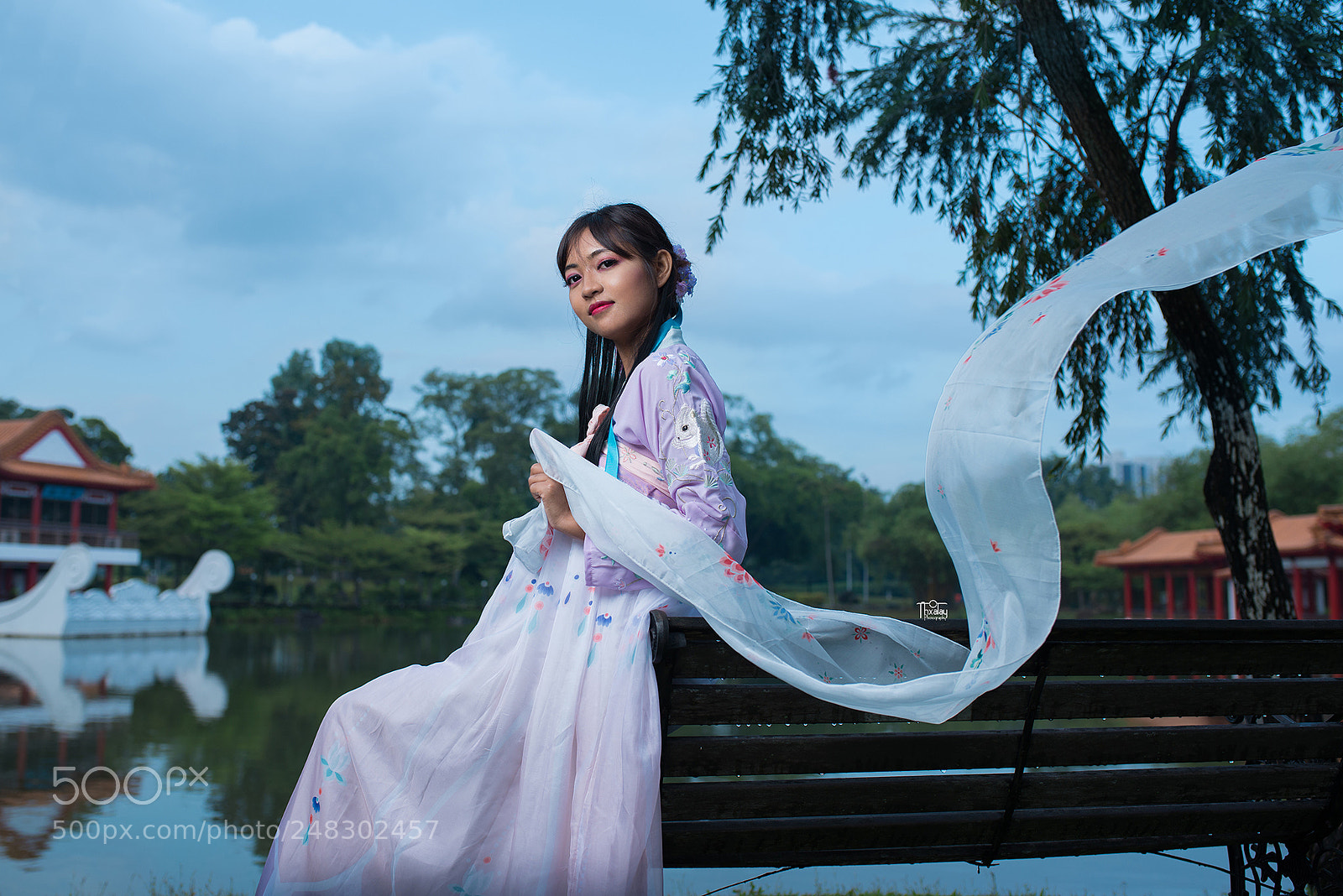 Nikon D800E sample photo. Hnin myat photography
