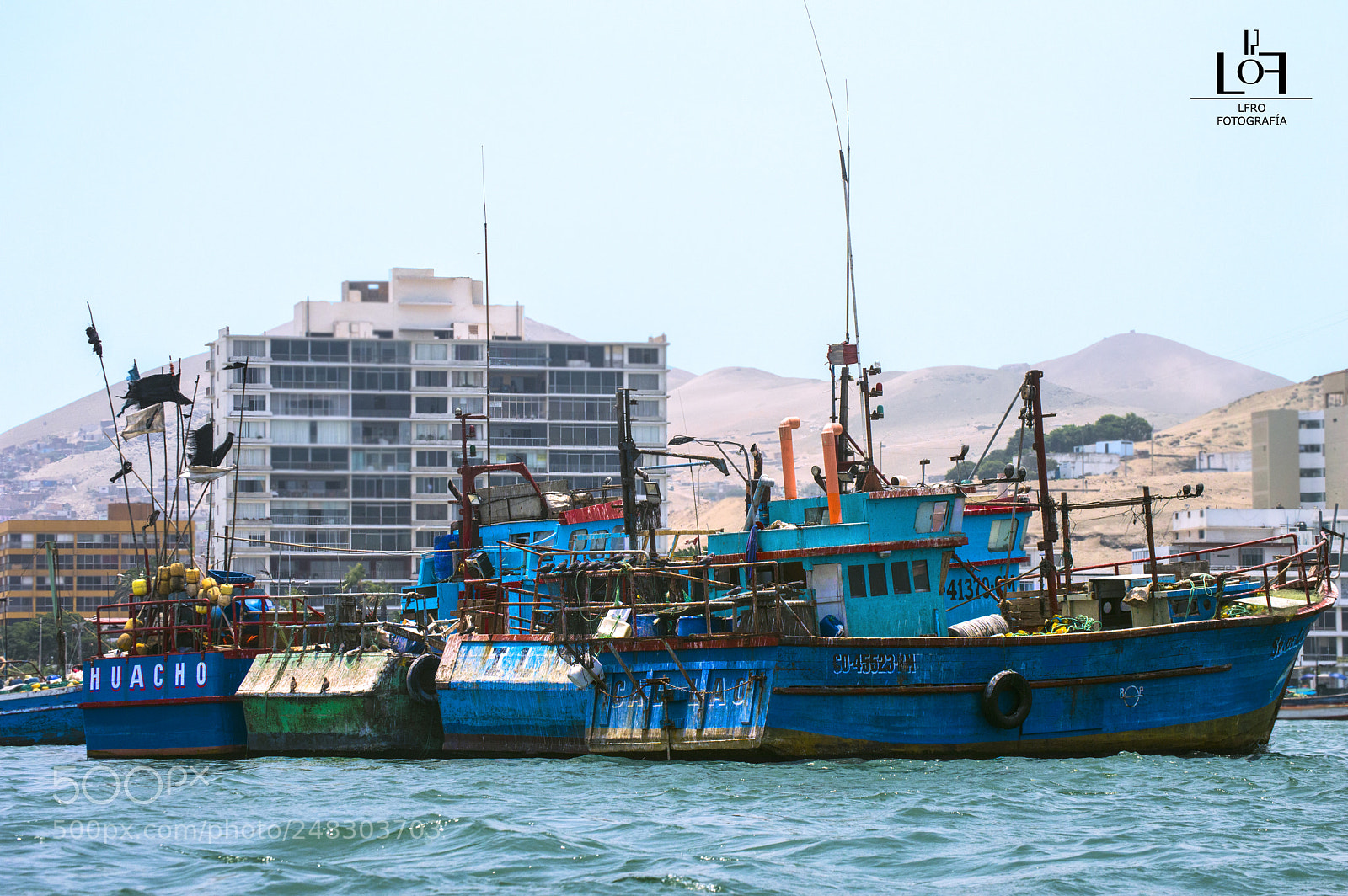 Nikon D3200 sample photo. Anclados photography
