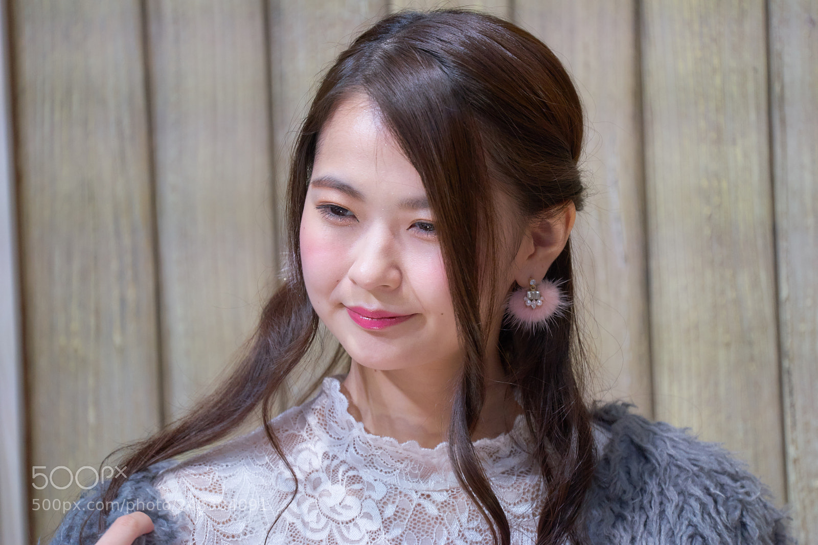 Sony a7 sample photo. #世菜 @sena_tycoon photography