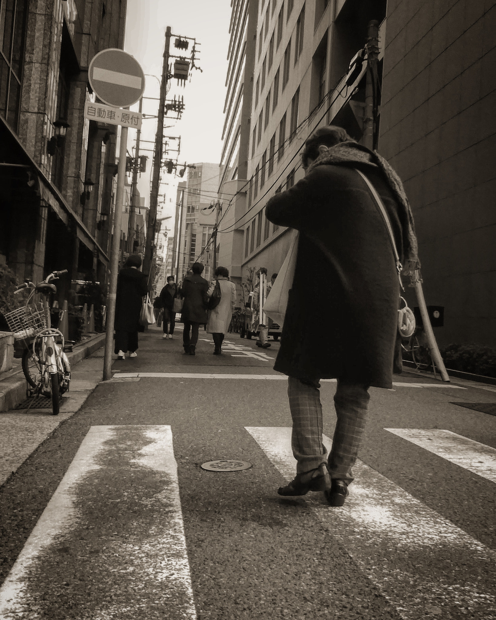 Panasonic DMC-TZ85 sample photo