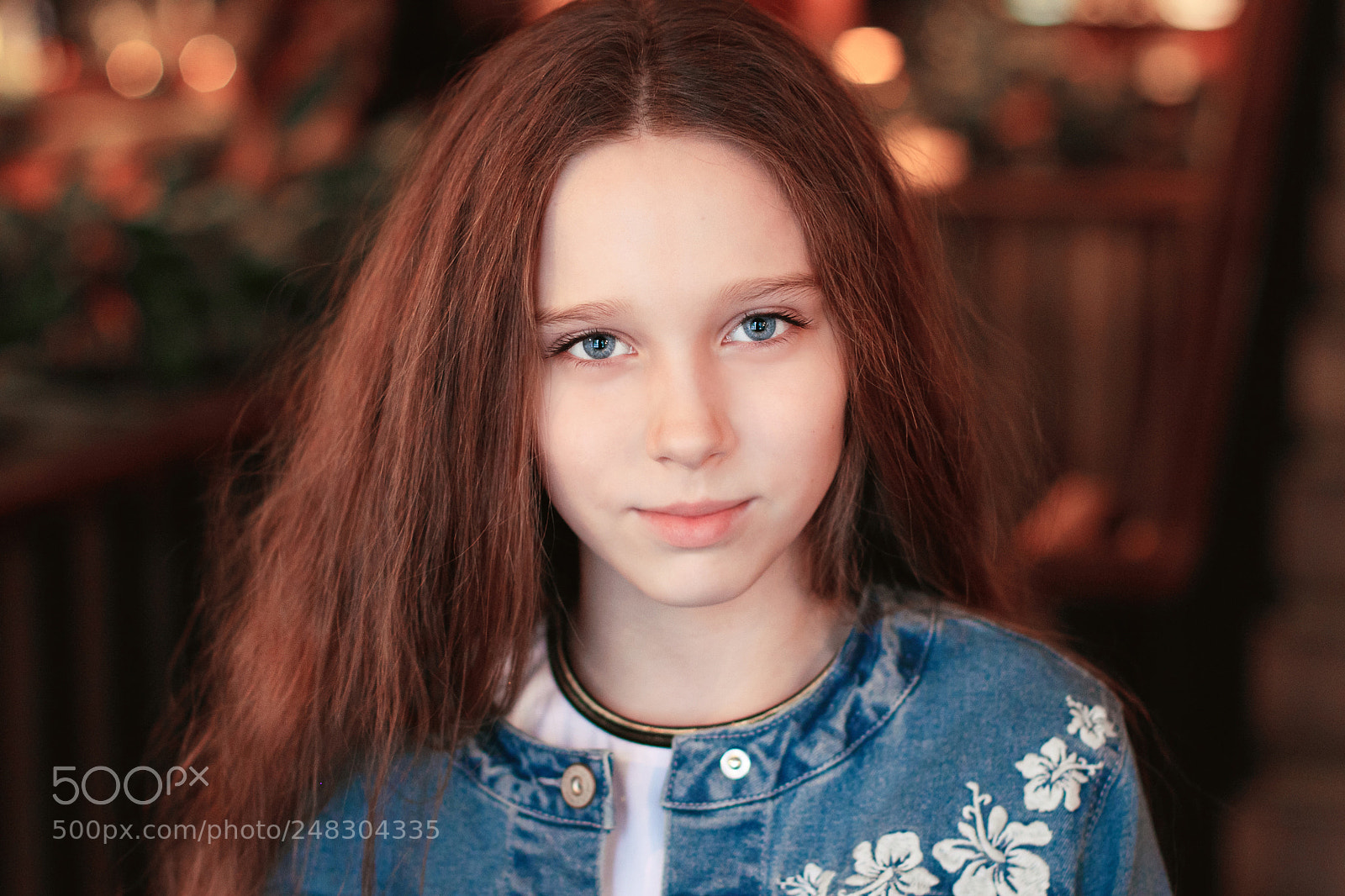 Canon EOS 7D Mark II sample photo. Untitled photography