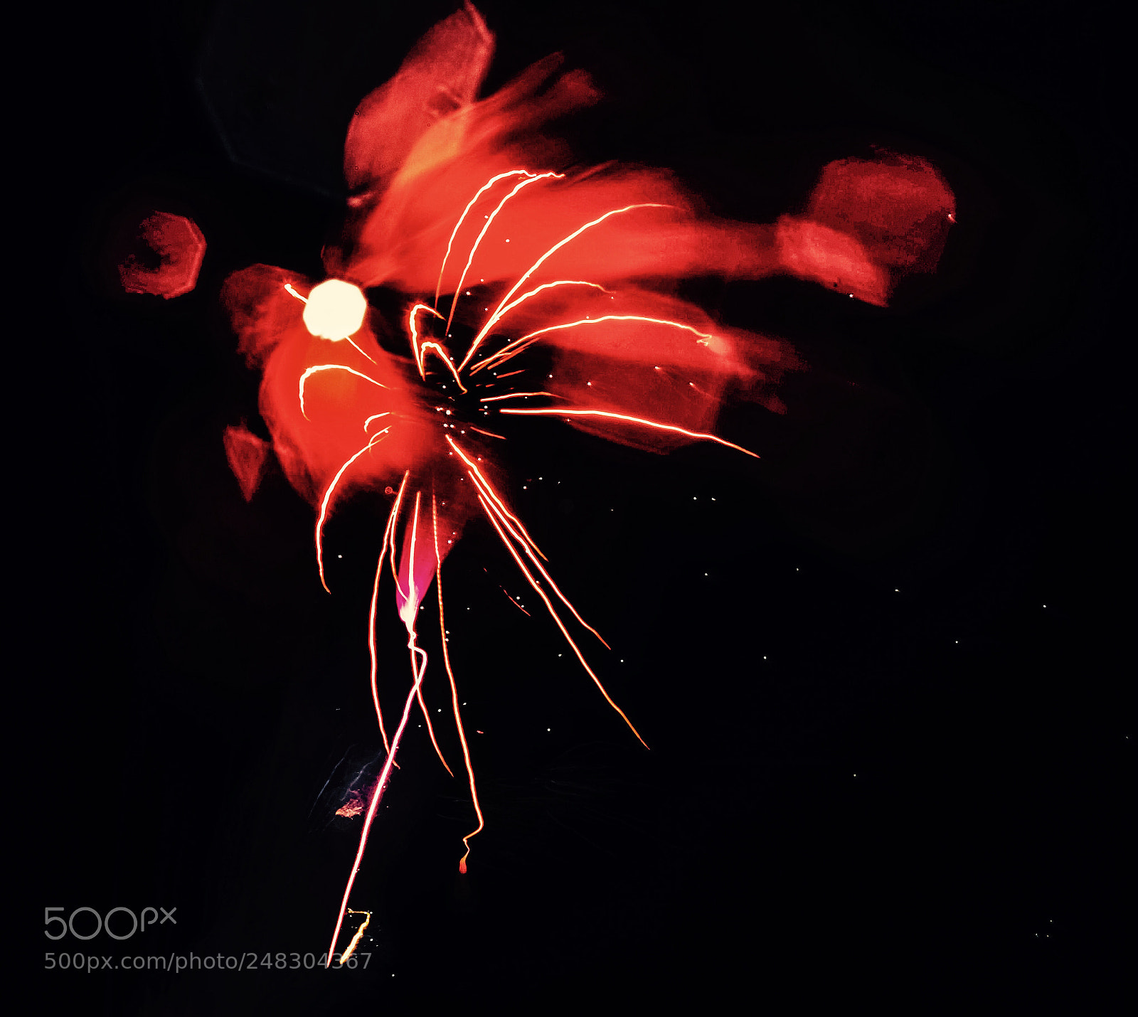 Sony a7R sample photo. Untitled photography