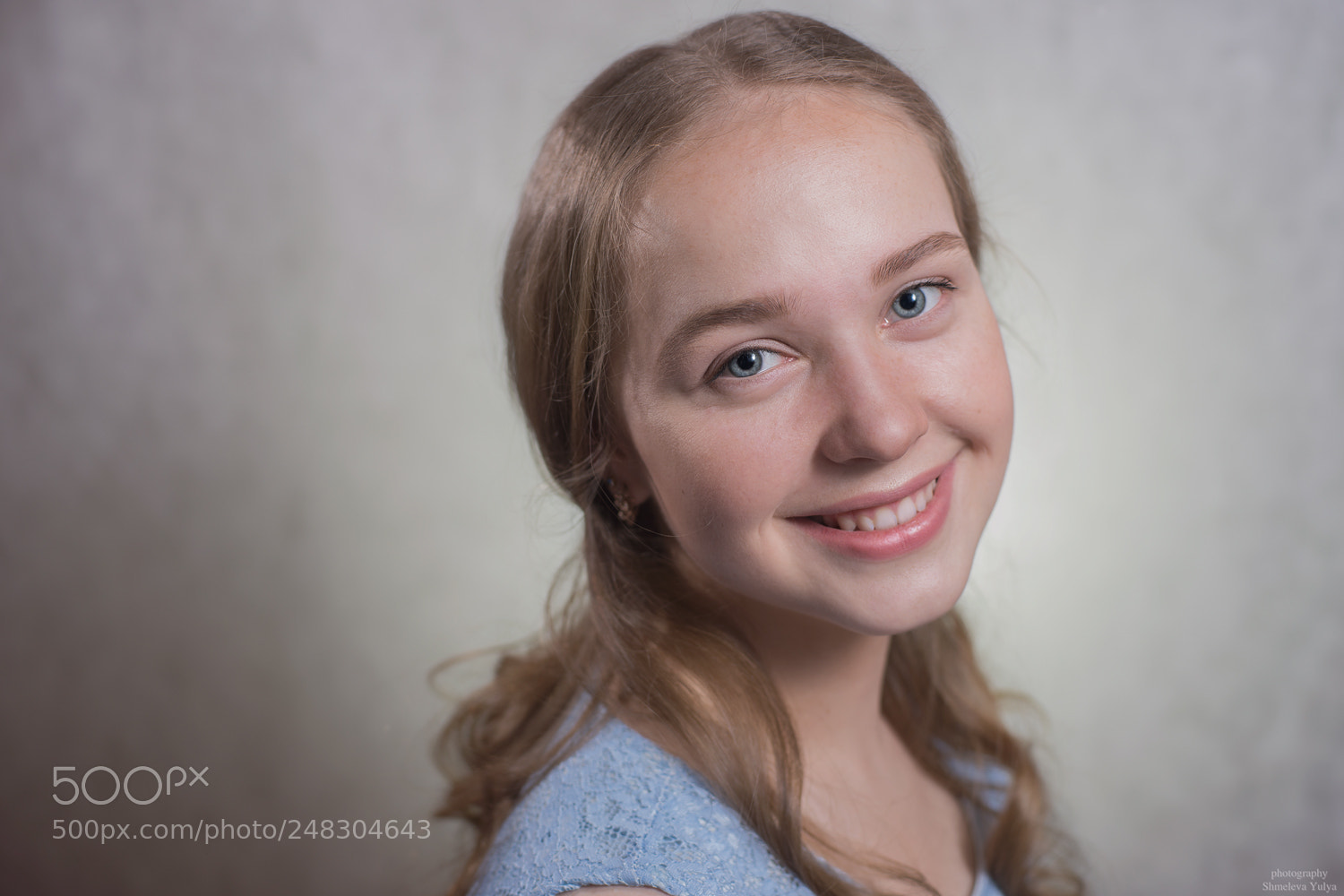 Sony a99 II sample photo. Полина photography