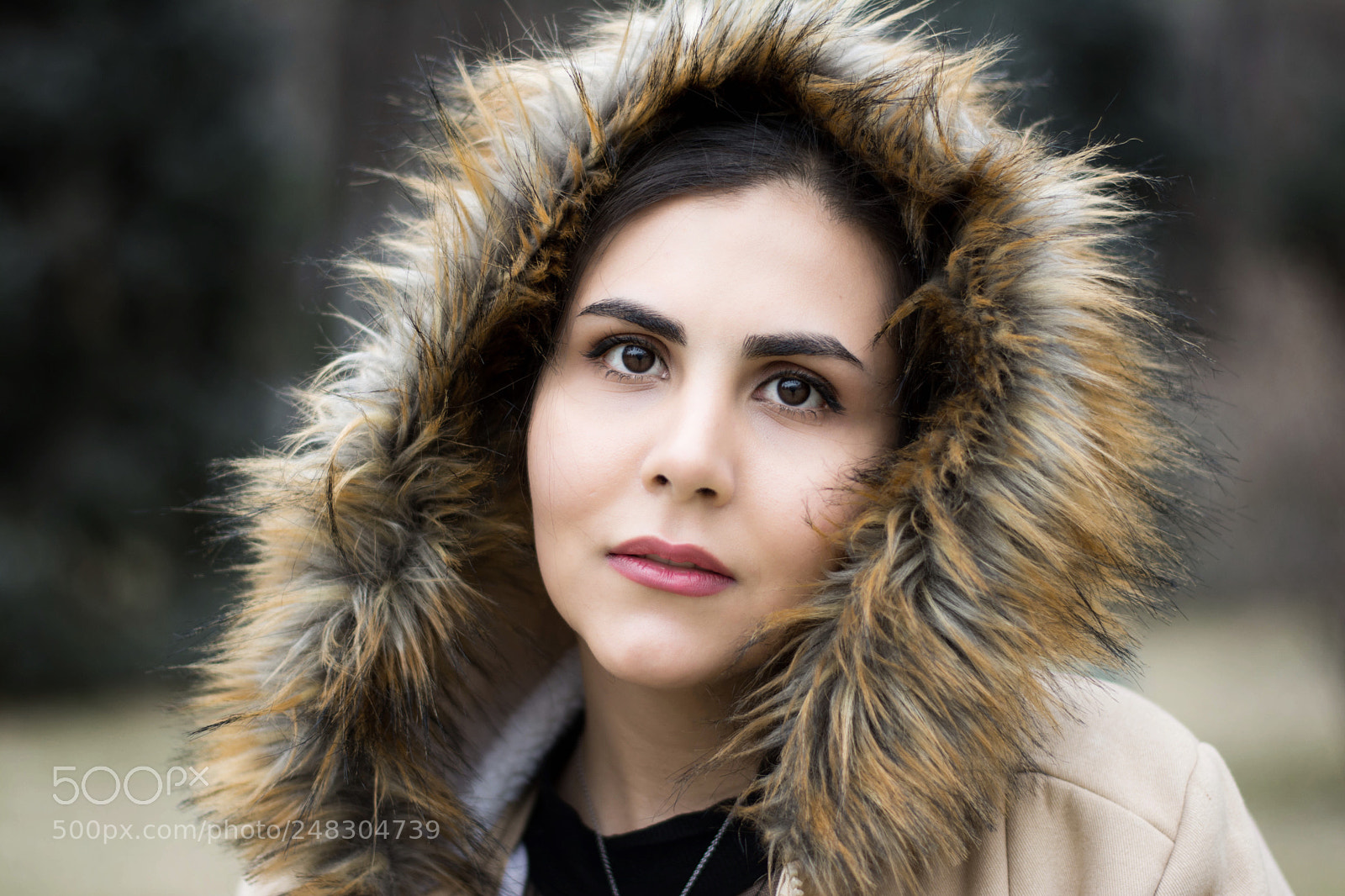 Nikon D7100 sample photo. Untitled photography